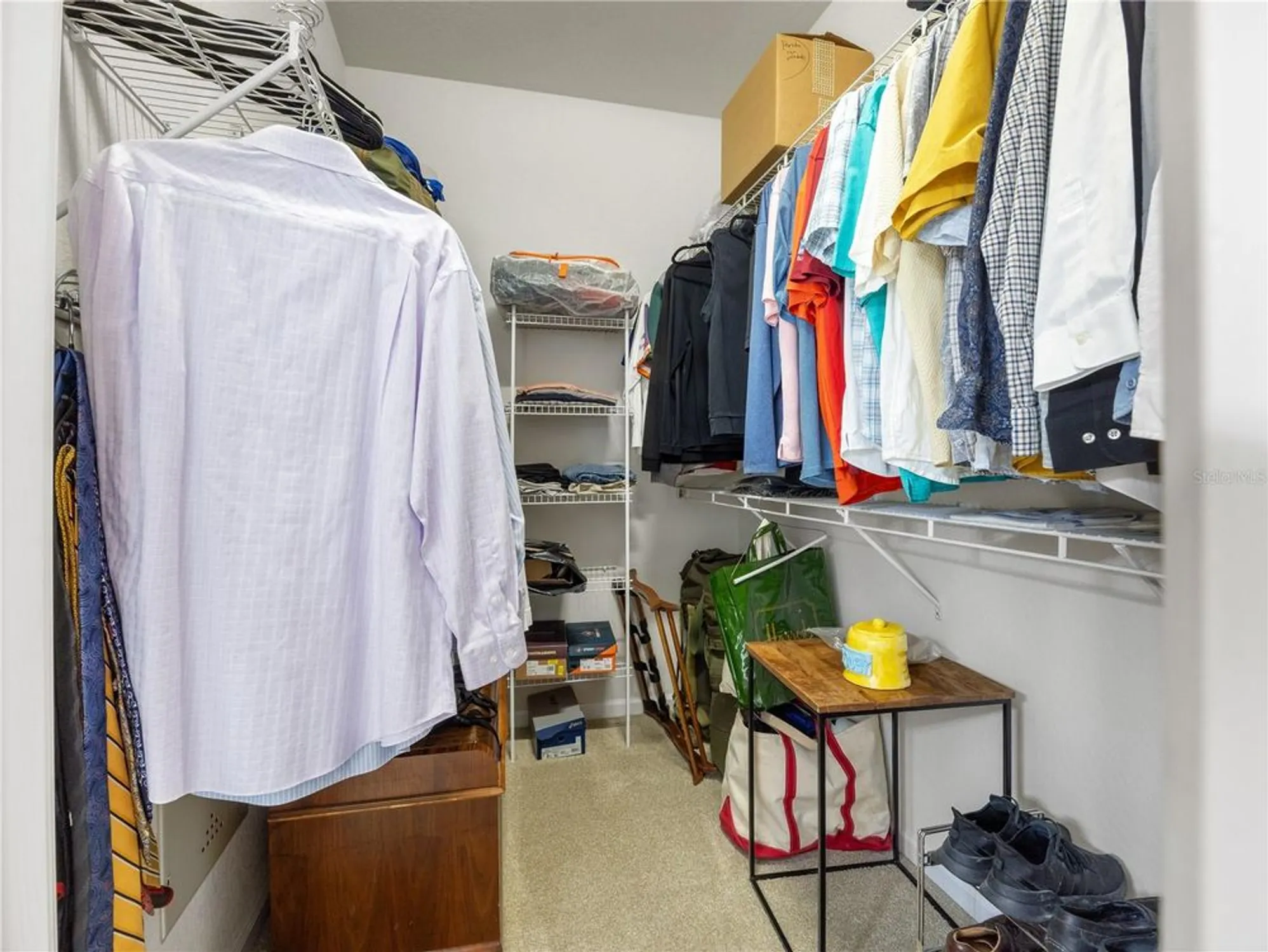 Property Slideshow image 23 of 51 | 6678 sw 91st cir, Ocala, FL, 34481