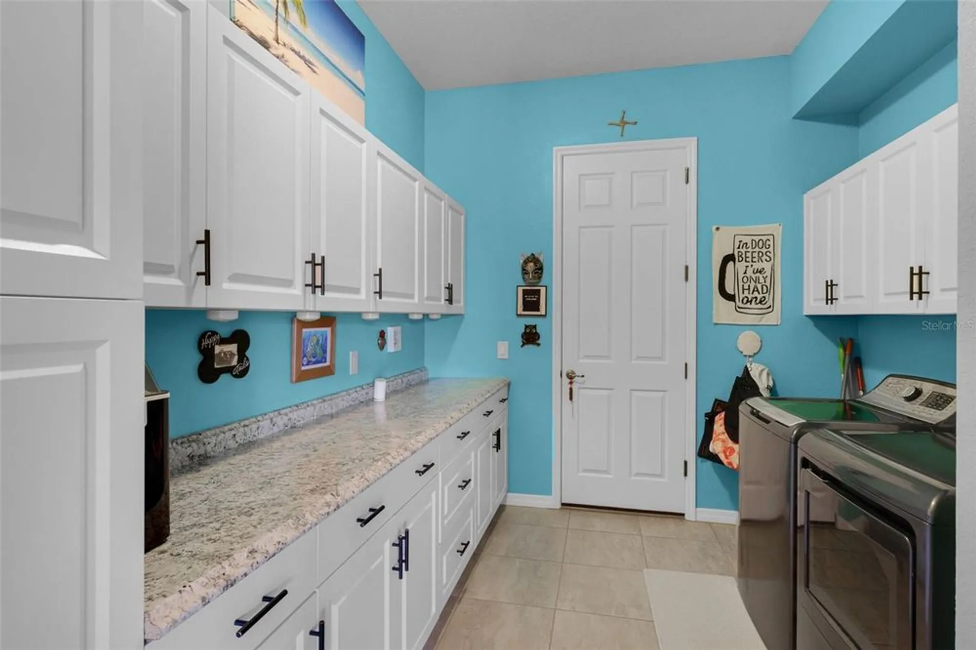Property Slideshow image 36 of 71 | 1394 oakmont dr, Winter Haven, FL, 33884
