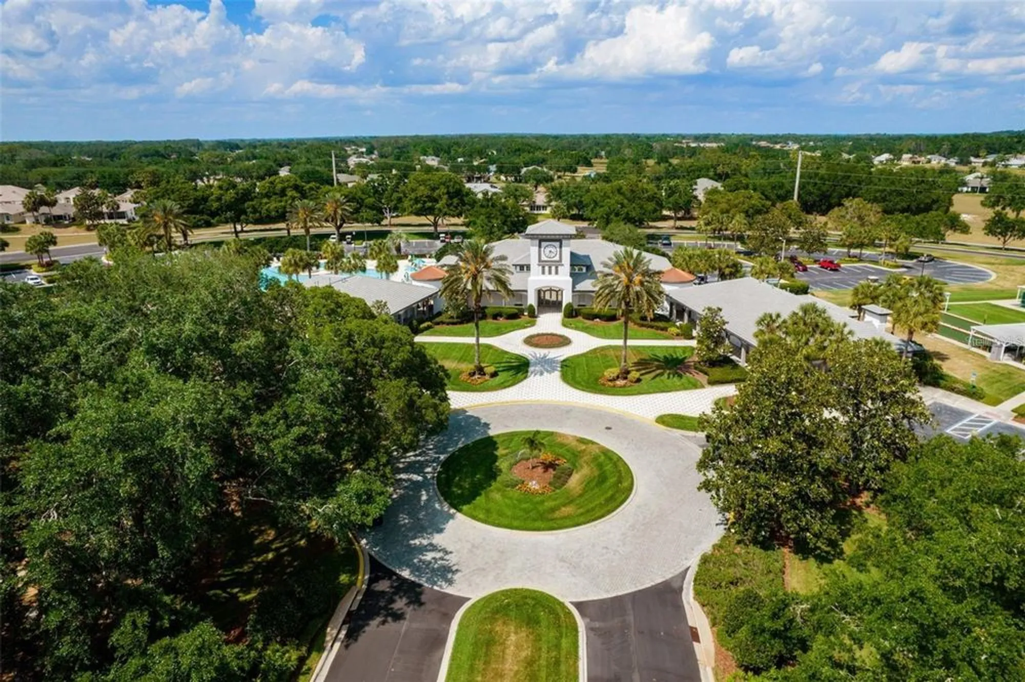 Property Slideshow image 44 of 45 | 27302 stoney brook dr, Leesburg, FL, 34748