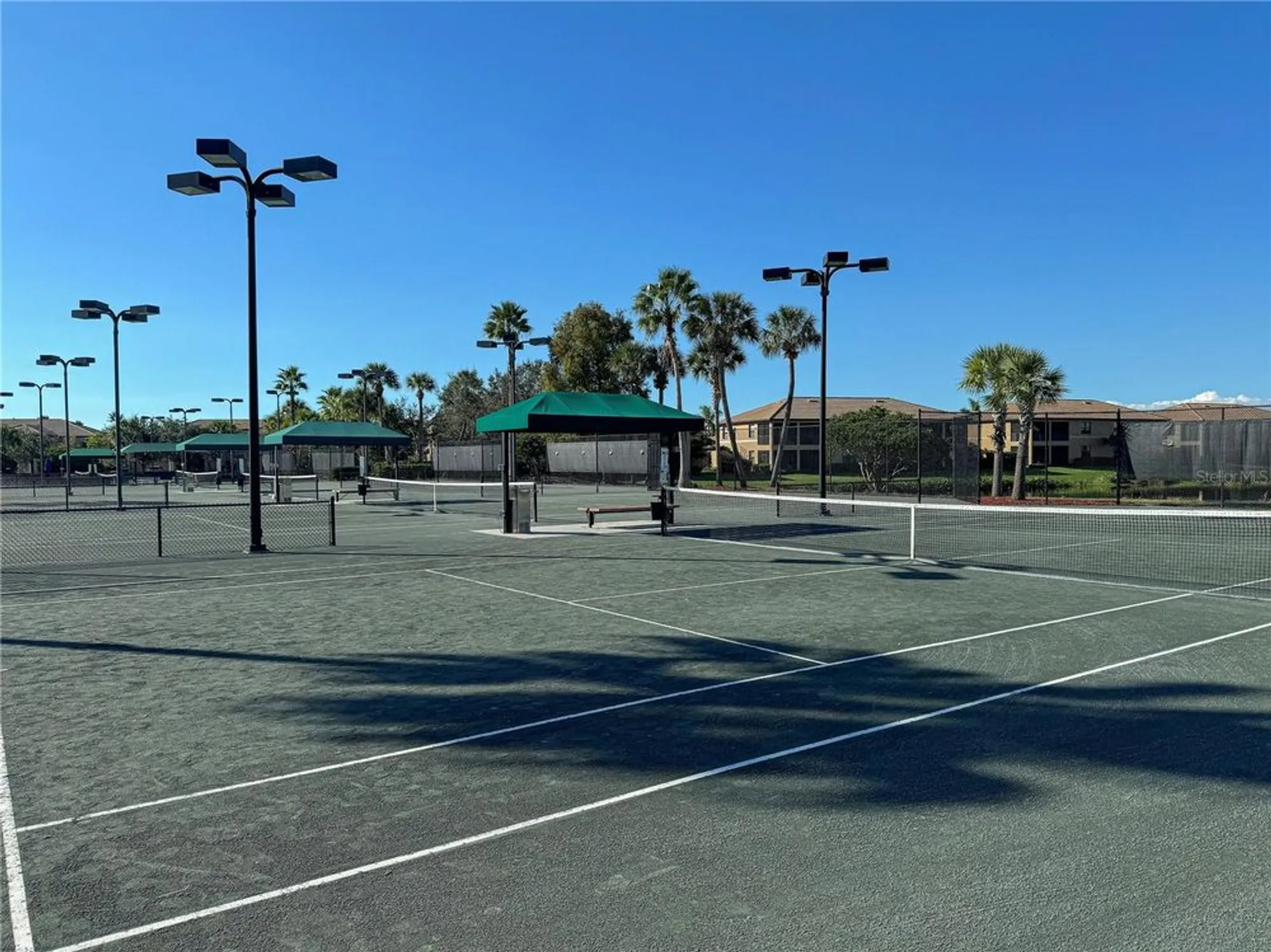 Property Slideshow image 48 of 53 | 7114 quiet creek dr, Bradenton, FL, 34212