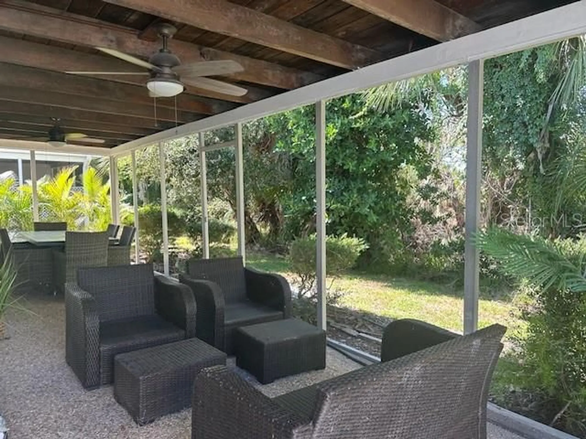 Property Slideshow image 17 of 34 | 669 spanish dr n # 21, Longboat Key, FL, 34228