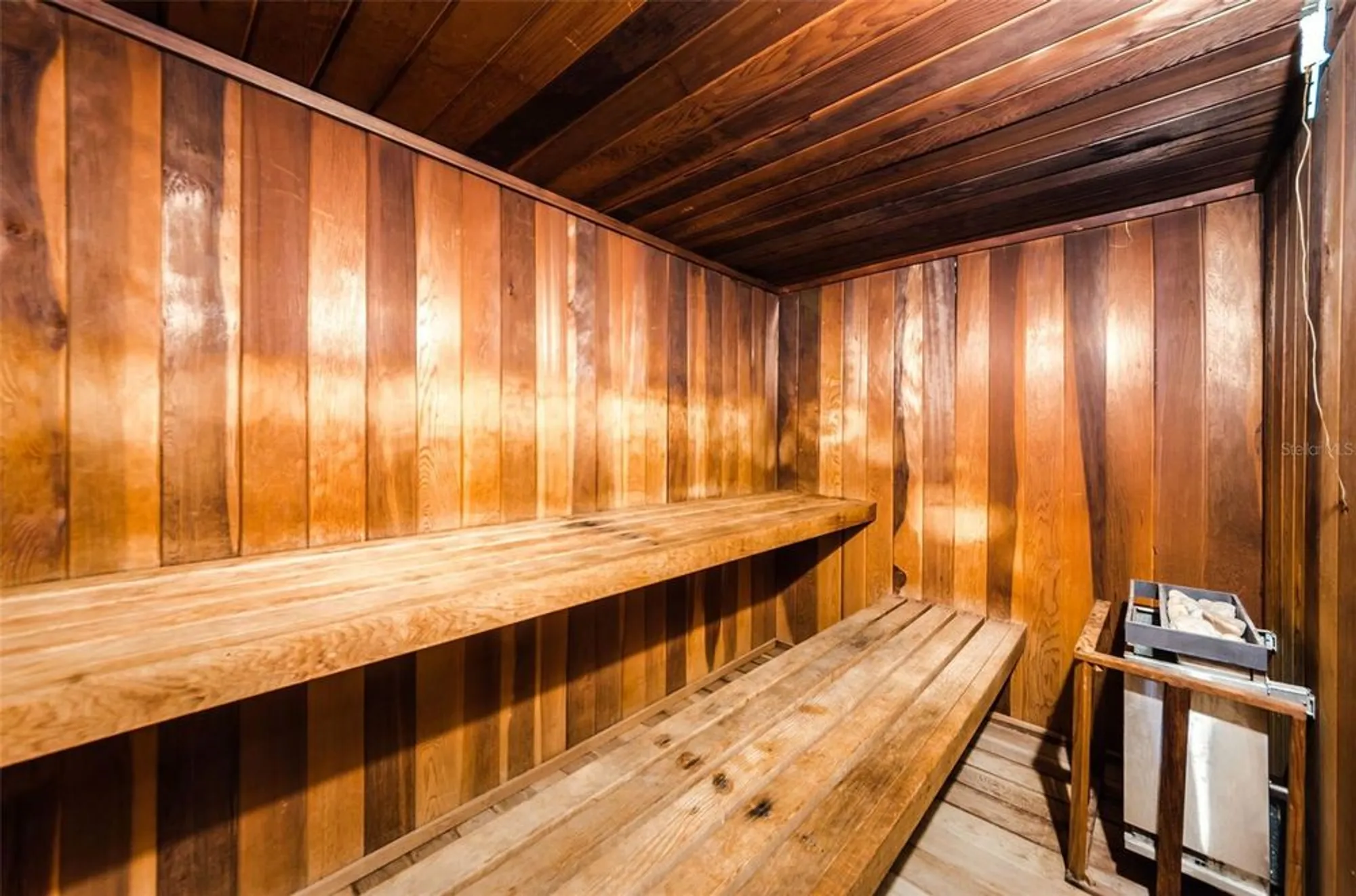 Property Slideshow image 82 of 90 | 7420 bay island dr 171, South Pasadena, FL, 33707