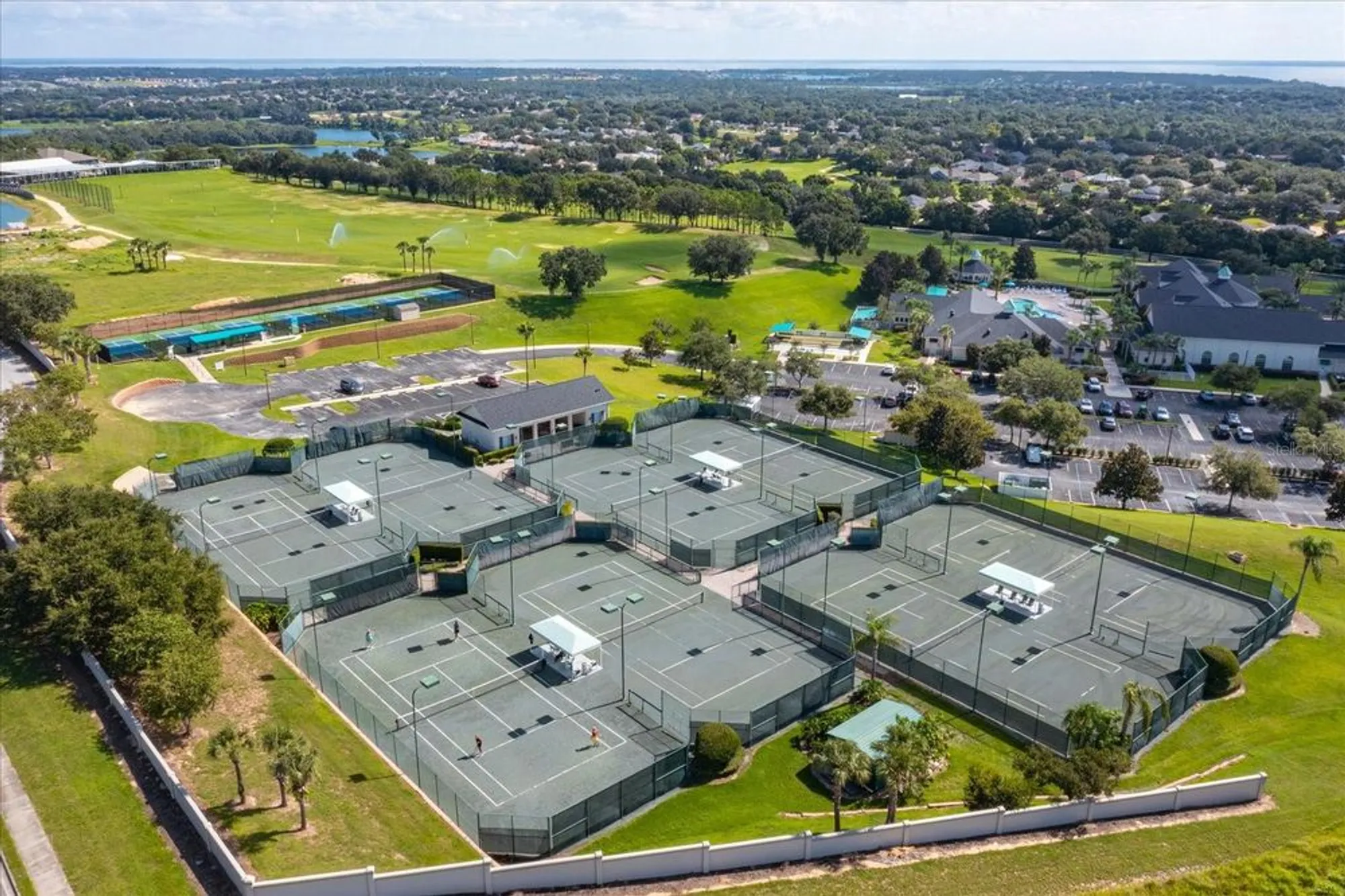 Property Slideshow image 30 of 30 | 793 summit greens blvd, Clermont, FL, 34711