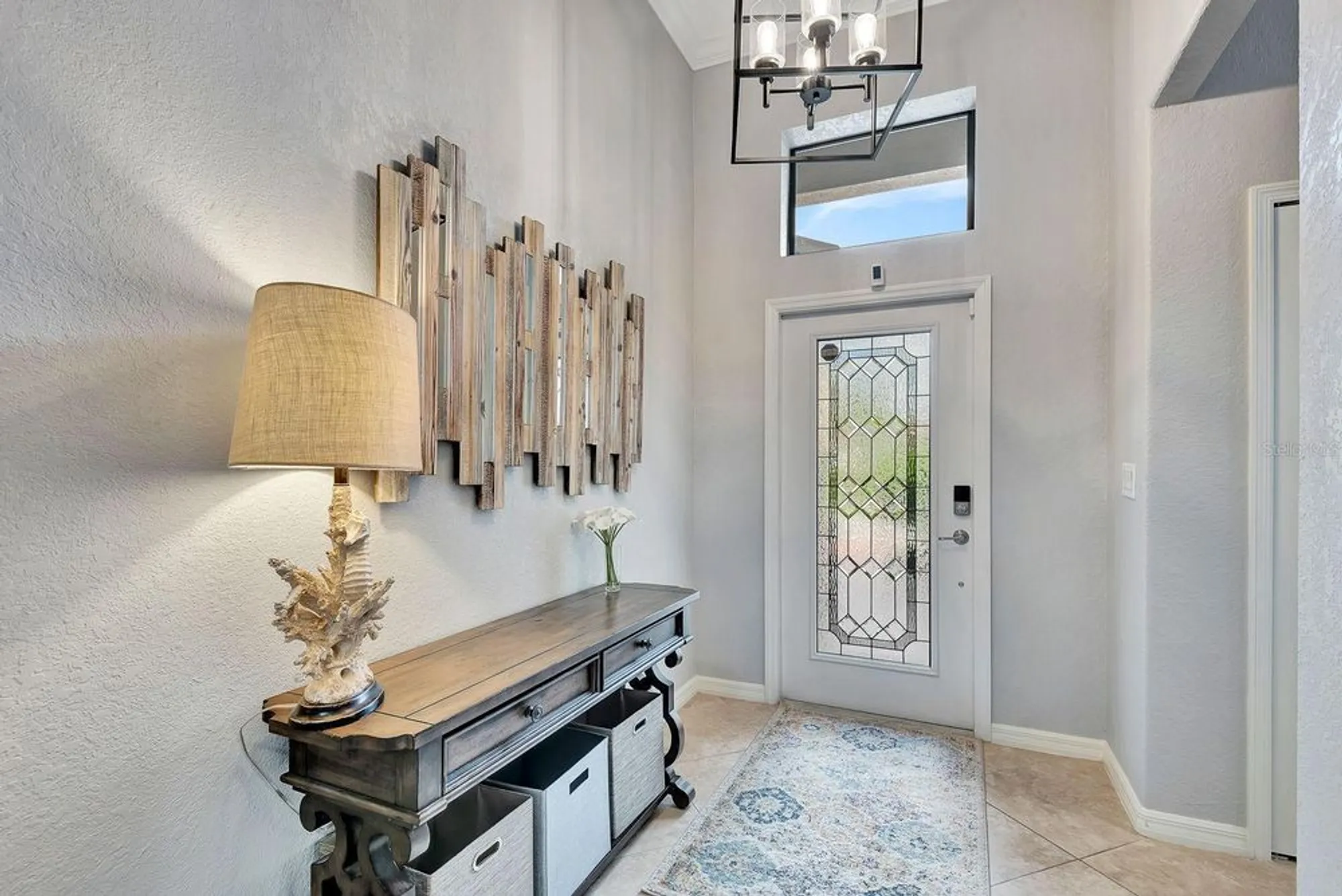 Property Slideshow image 13 of 82 | 7112 marsh view ter, Bradenton, FL, 34212