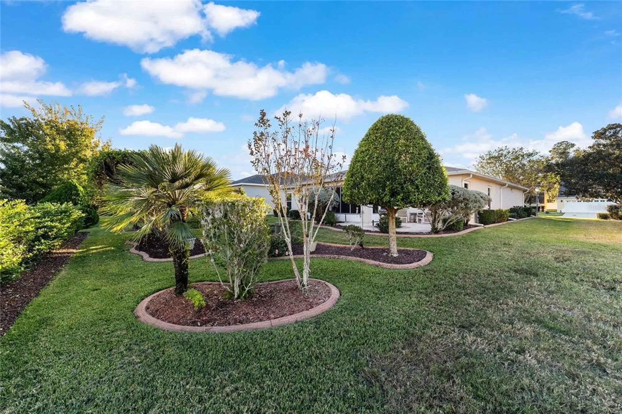 Property Slideshow image 74 of 74 | 15680 sw 13th cir, Ocala, FL, 34473