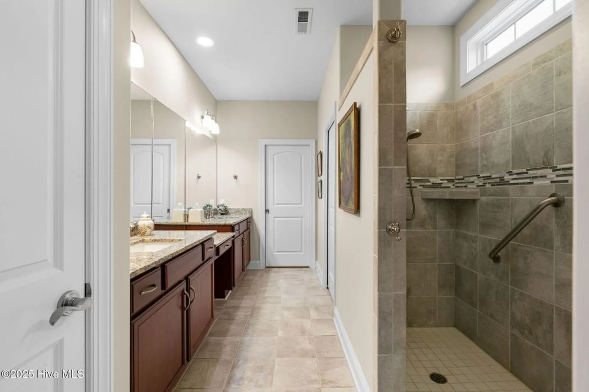 Property Slideshow image 30 of 69 | 3346 shell isle dr, Southport, NC, 28461