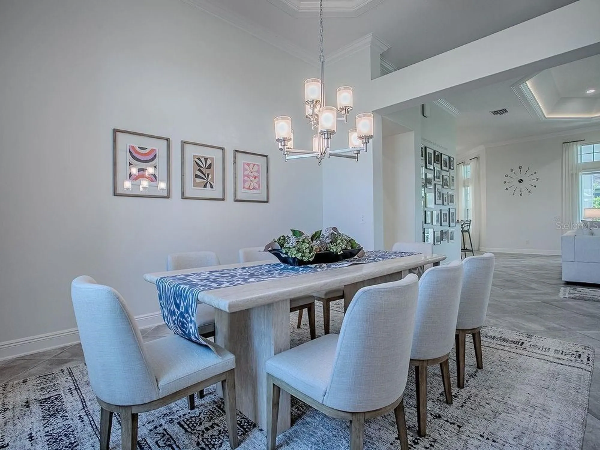 Property Slideshow image 10 of 68 | 3427 conservation trl, The Villages, FL, 32163