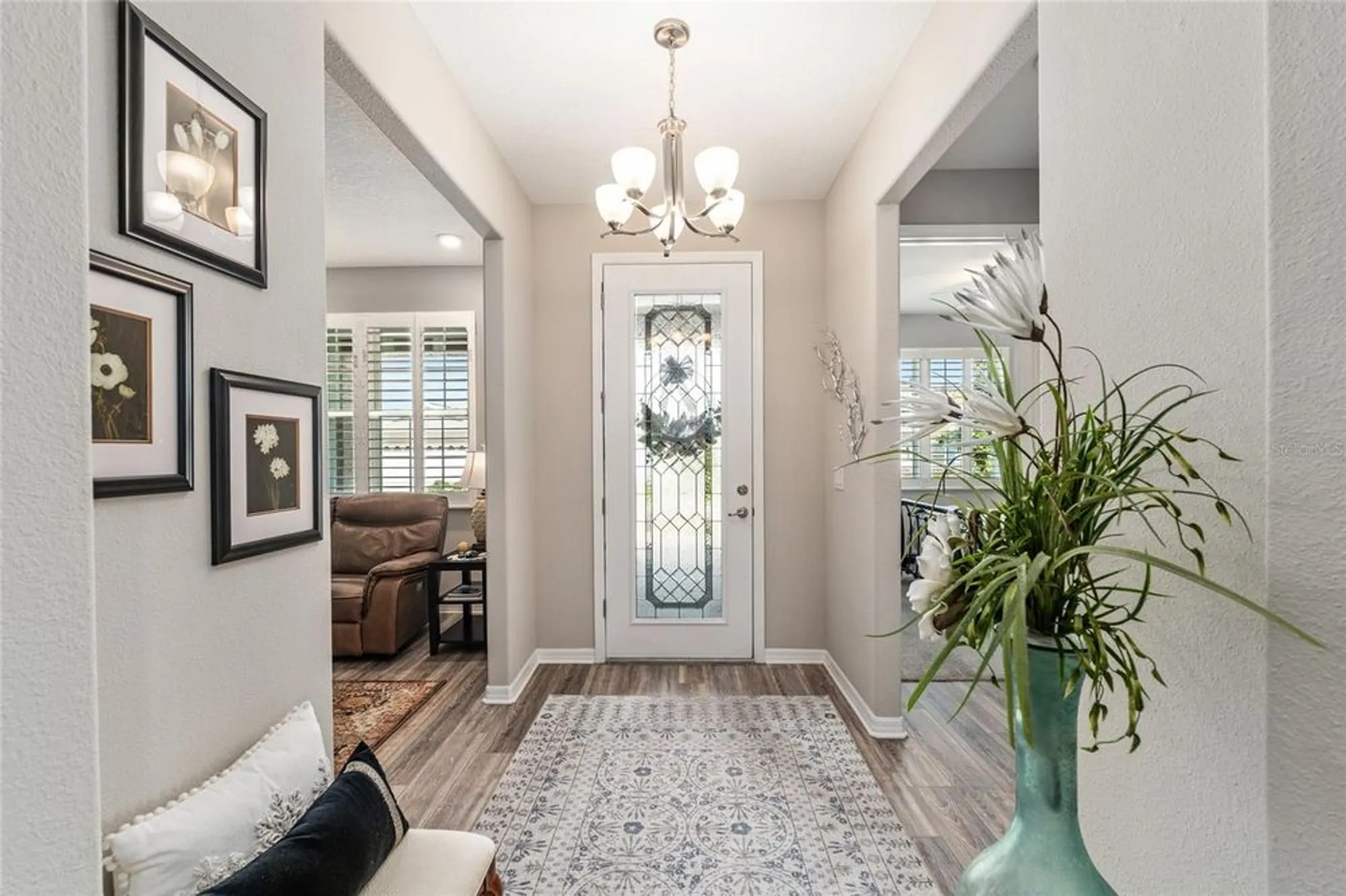 Property Slideshow image 36 of 94 | 9055 sw 106th ave, Ocala, FL, 34481