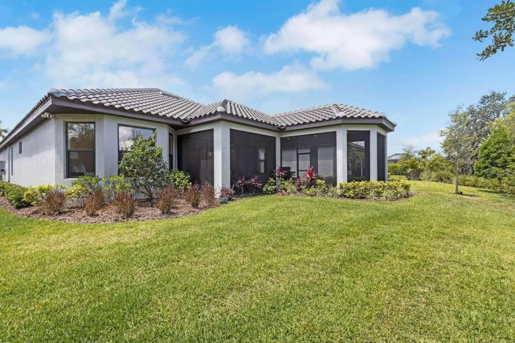 Property Slideshow image 15 of 27 | 5410 morey farms loop, Palmetto, FL, 34221