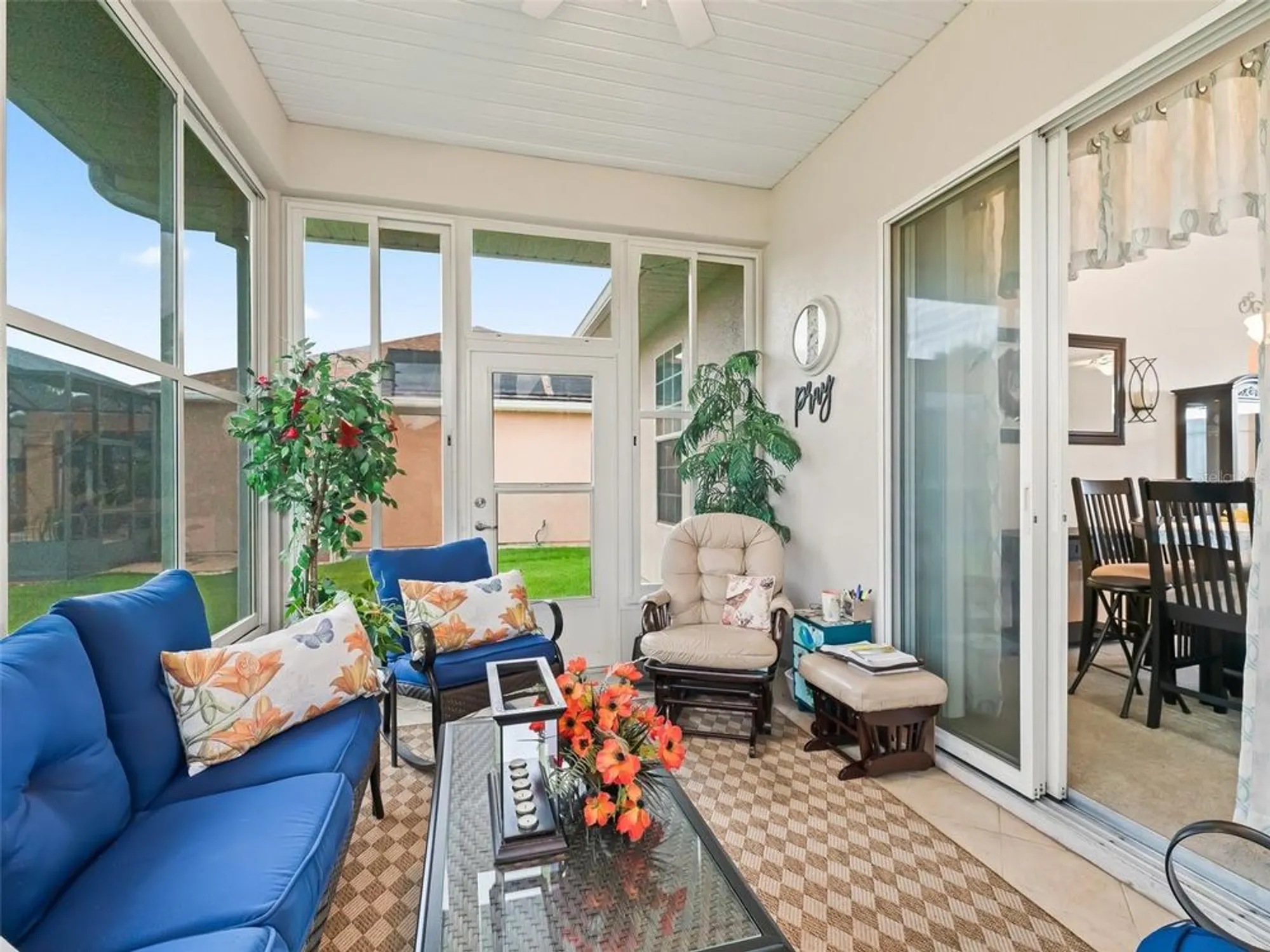 Property Slideshow image 30 of 50 | 11019 se 170th lane rd, Summerfield, FL, 34491