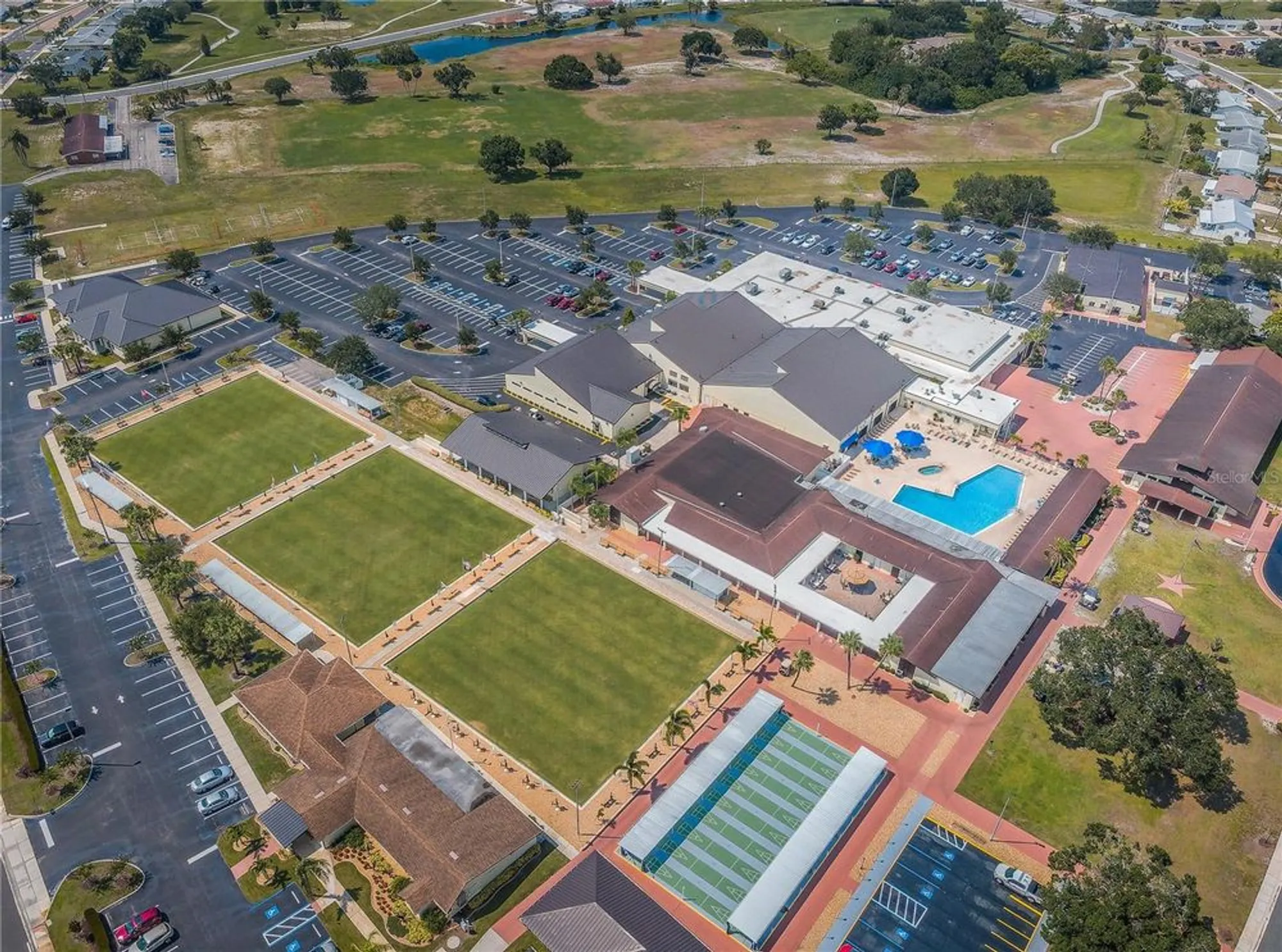 Property Slideshow image 50 of 65 | 675 fort duquesna dr, Sun City Center, FL, 33573