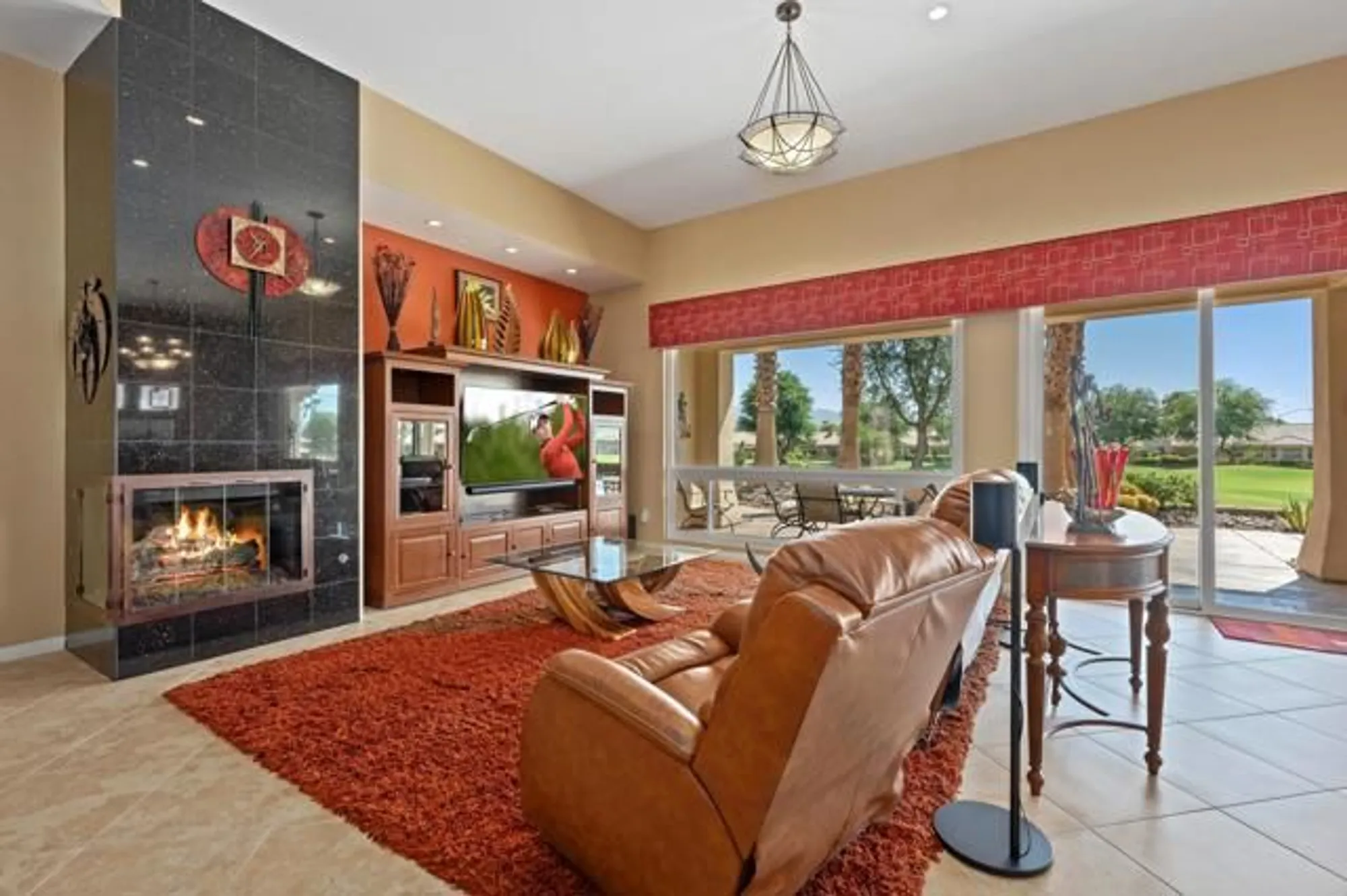Property Slideshow image 12 of 41 | 37552 mojave sage st, Palm Desert, CA, 92211