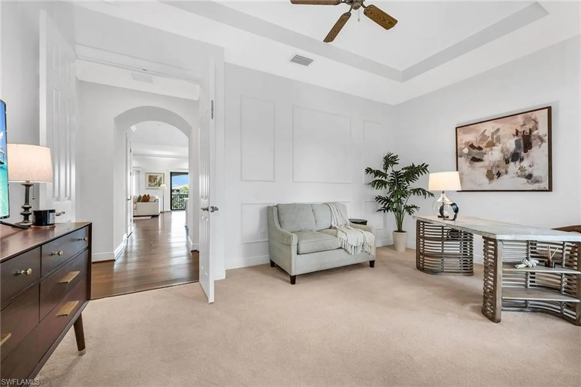 Property Slideshow image 11 of 32 | 24481 terzetto ln 603, Bonita Springs, FL, 34134