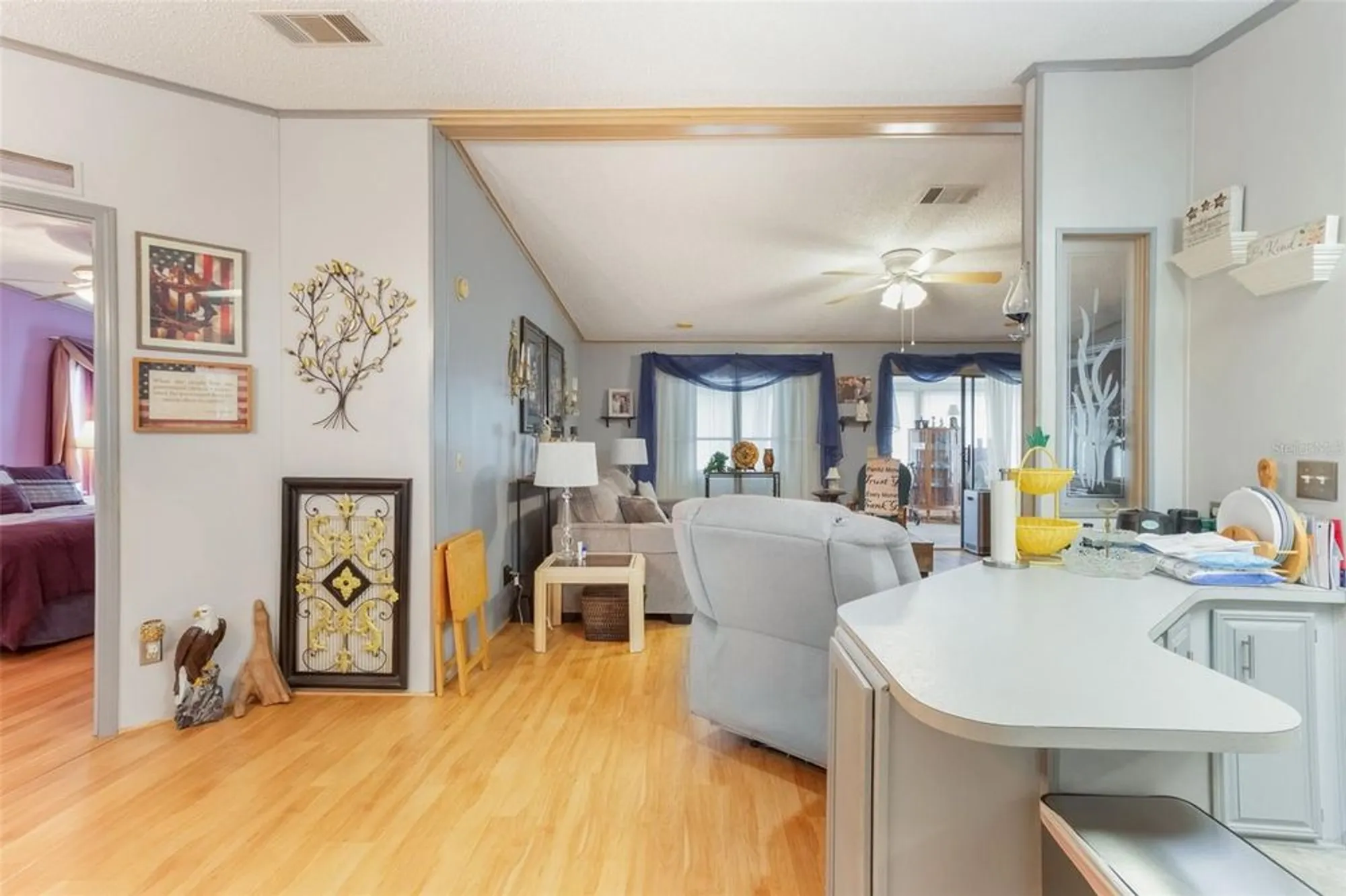 Property Slideshow image 15 of 18 | 5305 ingleside, Leesburg, FL, 34748