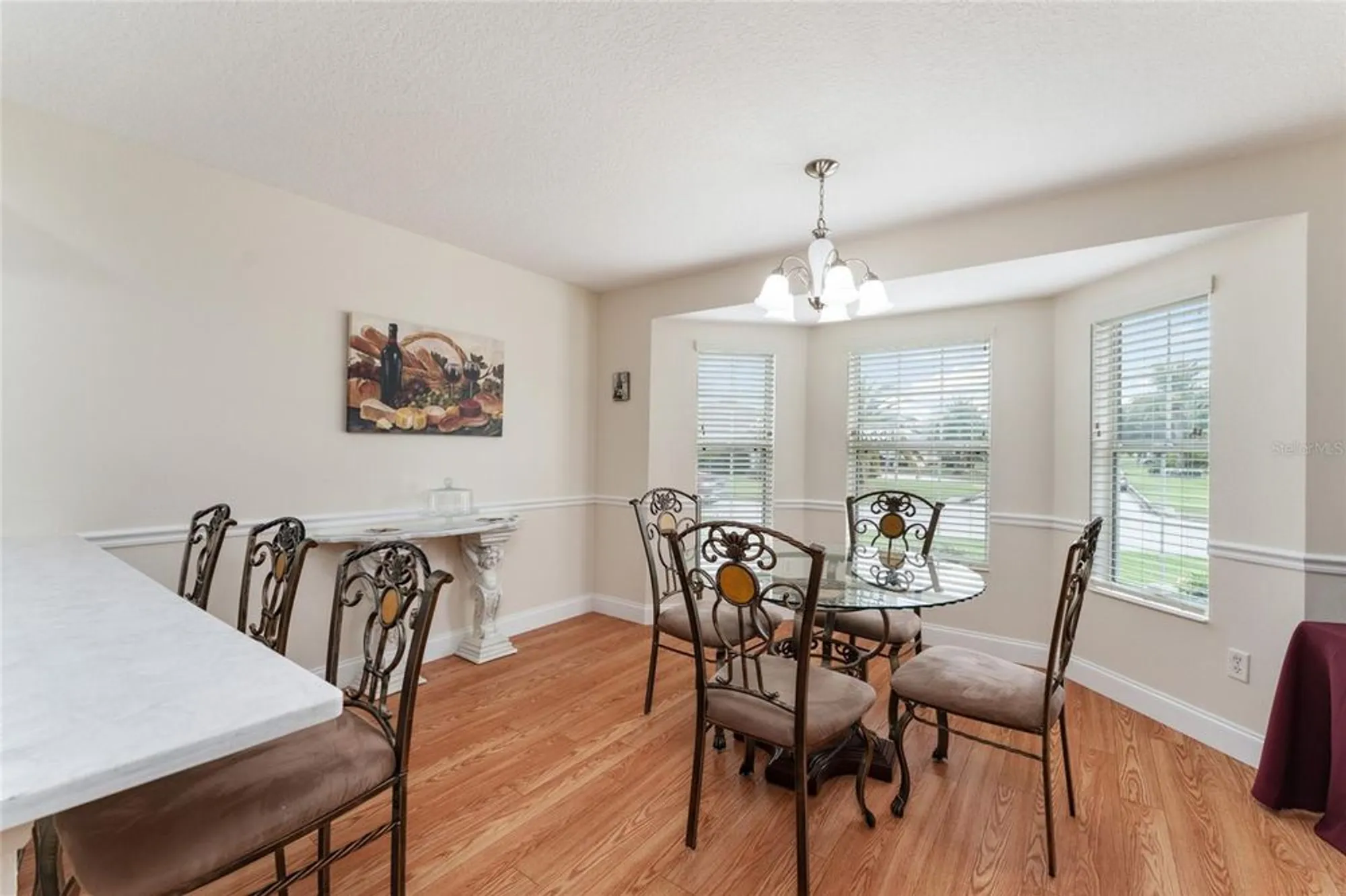 Property Slideshow image 12 of 47 | 1553 gumwood dr, The Villages, FL, 32162