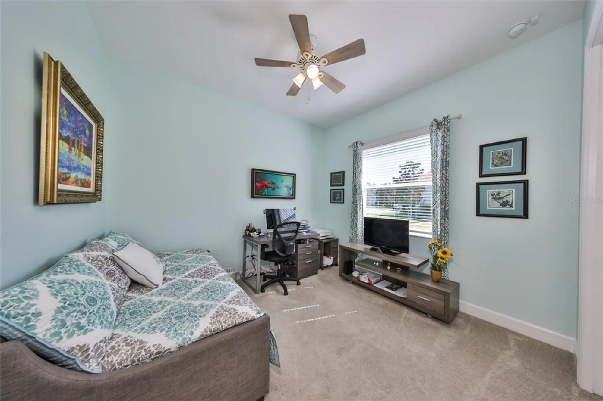 Property Slideshow image 23 of 44 | 15527 corona del mar dr, Wimauma, FL, 33598