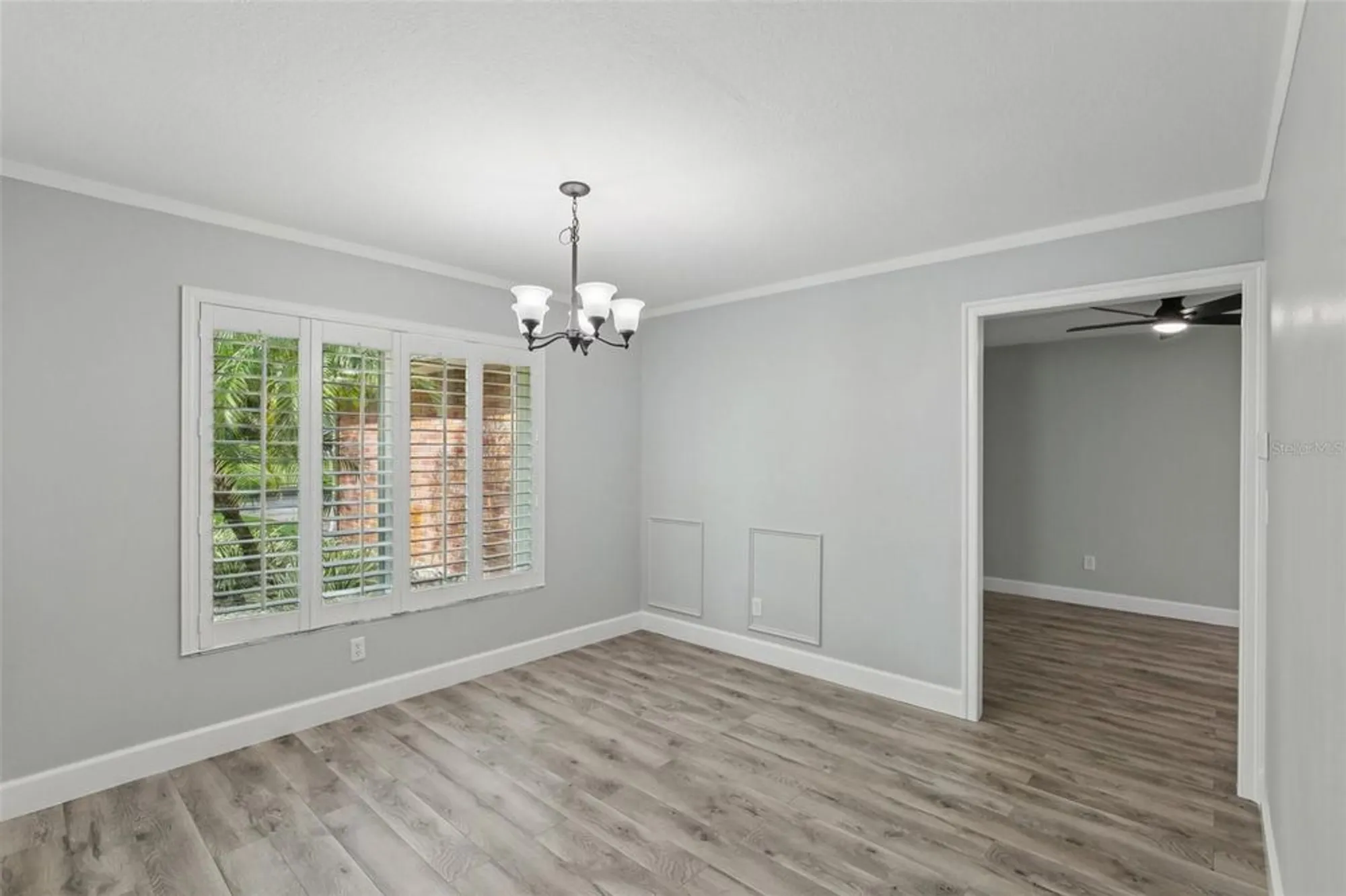 Property Slideshow image 9 of 78 | 2866 thistle ct, Palm Harbor, FL, 34684