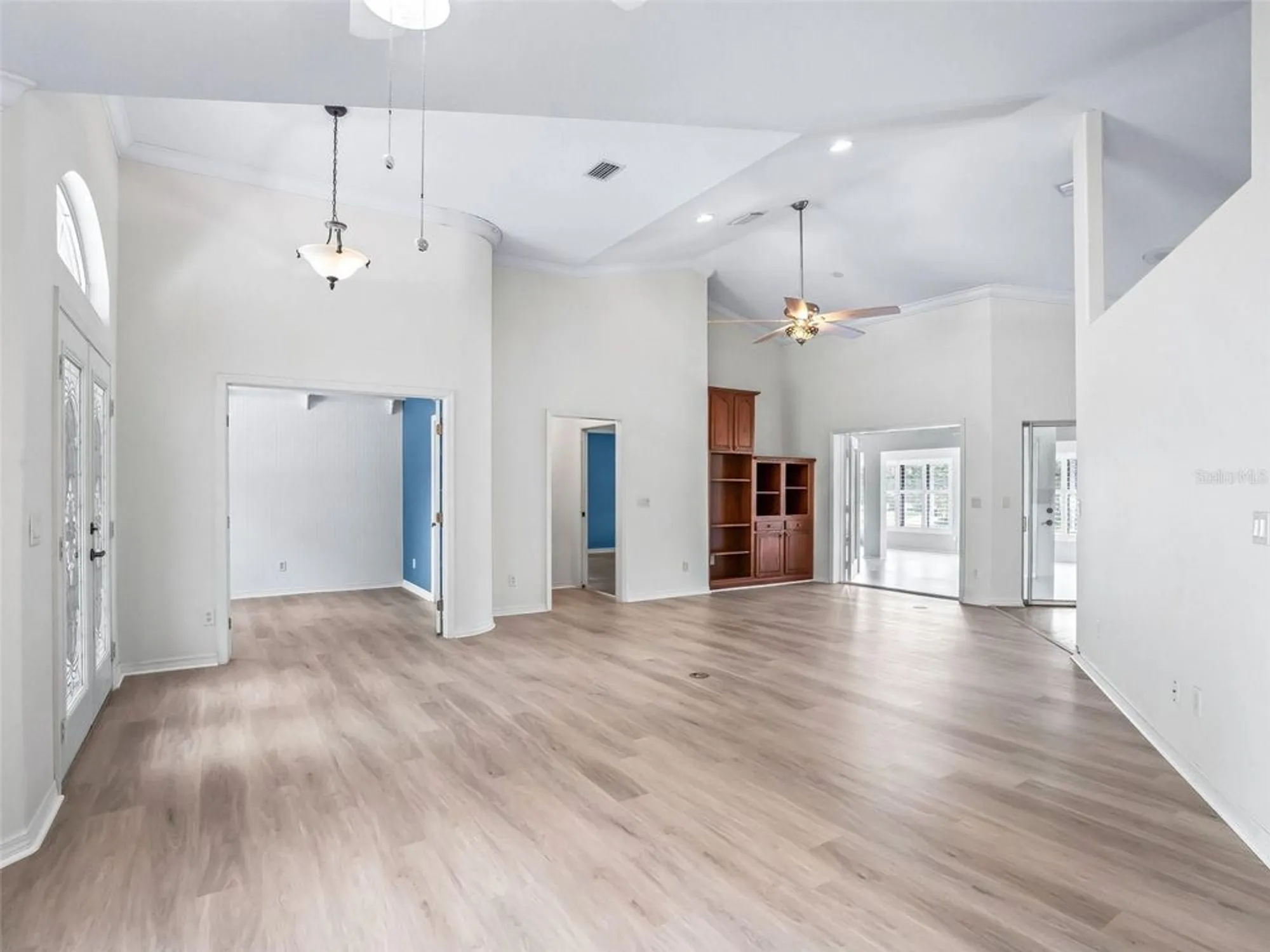 Property Slideshow image 7 of 52 | 39640 harbor hills blvd, Lady Lake, FL, 32159