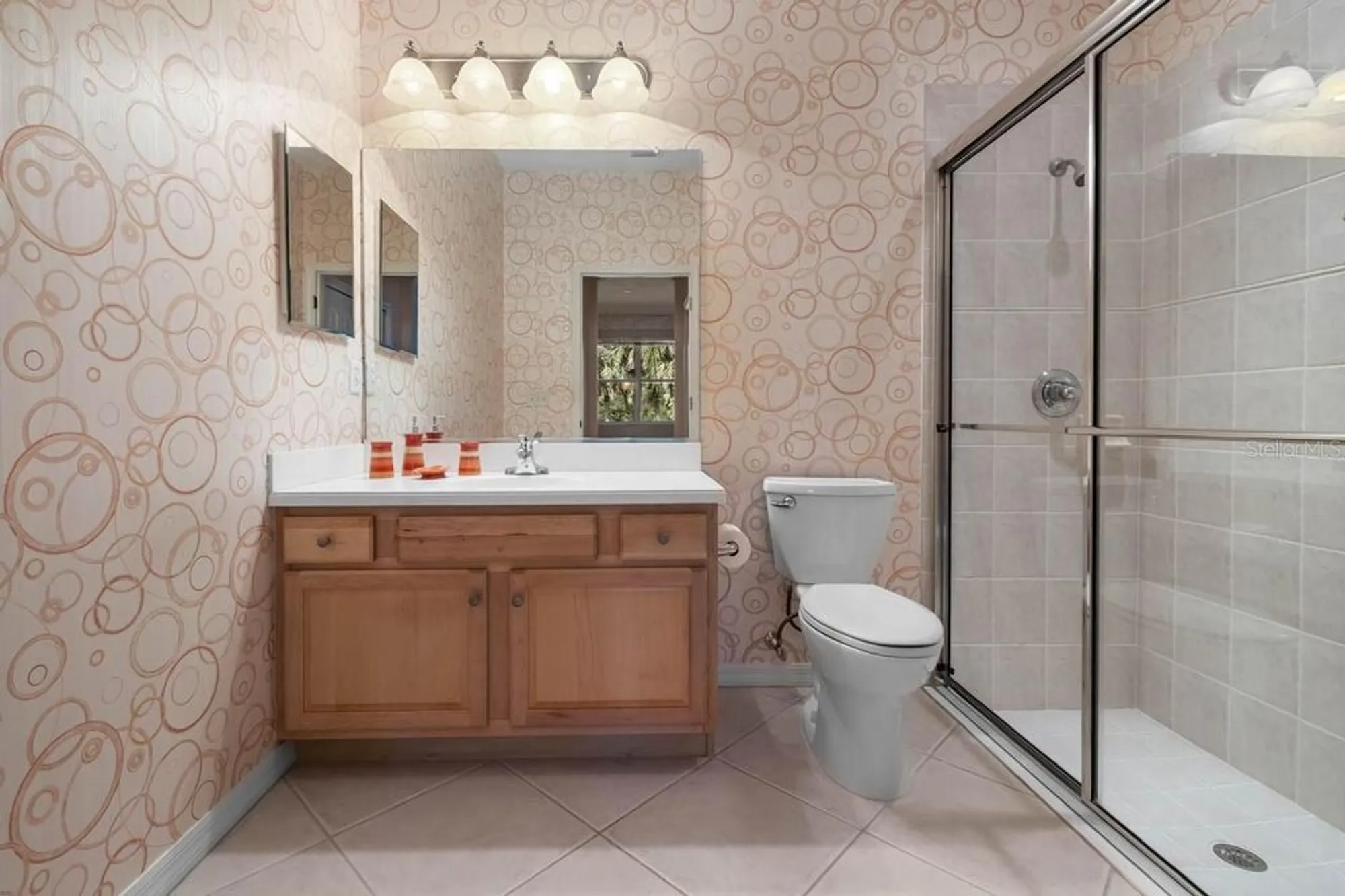 Property Slideshow image 29 of 63 | 1226 lyndhurst greens dr, Sun City Center, FL, 33573