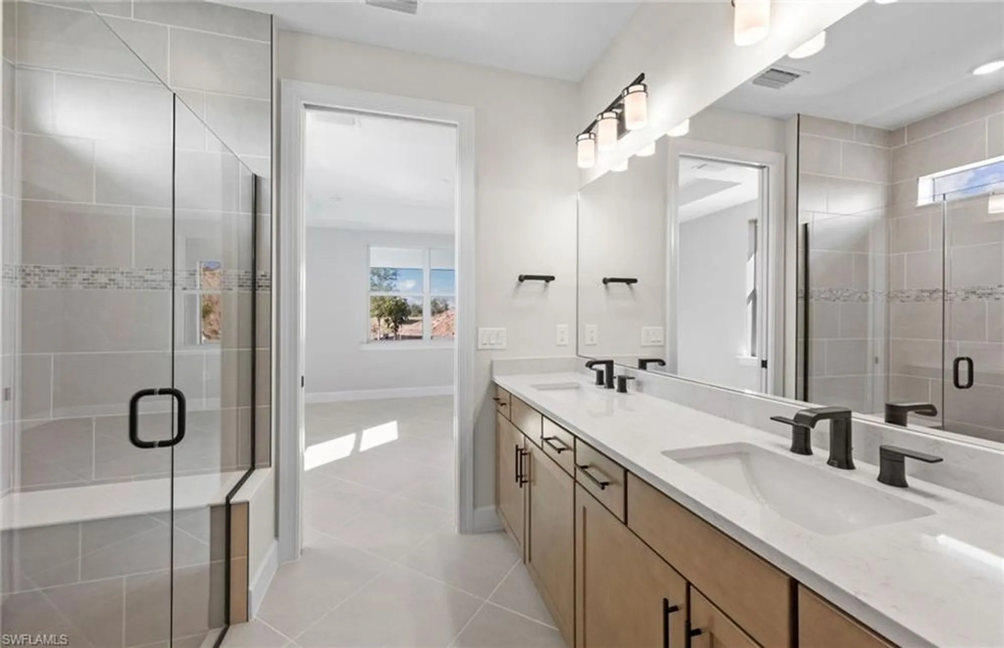 Property Slideshow image 20 of 47 | 7152 chapel creek ln, North Fort Myers, FL, 33917