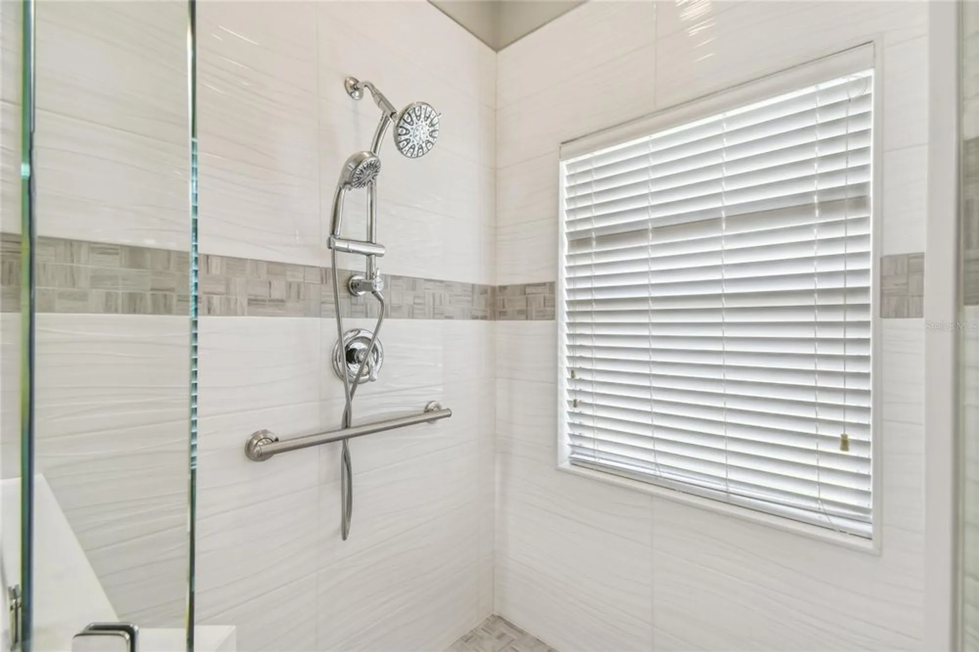 Property Slideshow image 29 of 47 | 540 genoa dr, Poinciana, FL, 34759