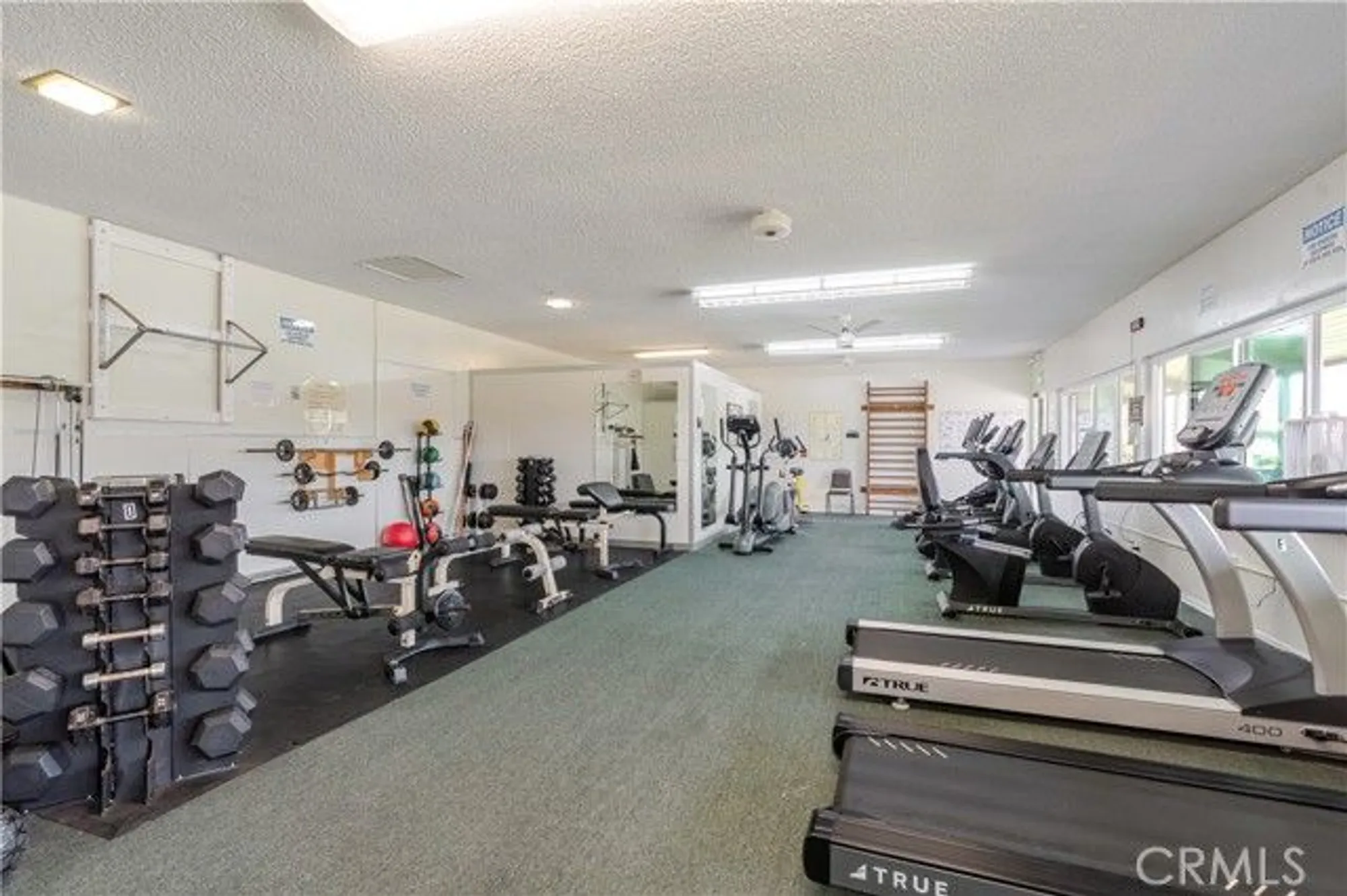 Property Slideshow image 22 of 23 | 22631 maple ave b, Torrance, CA, 90505