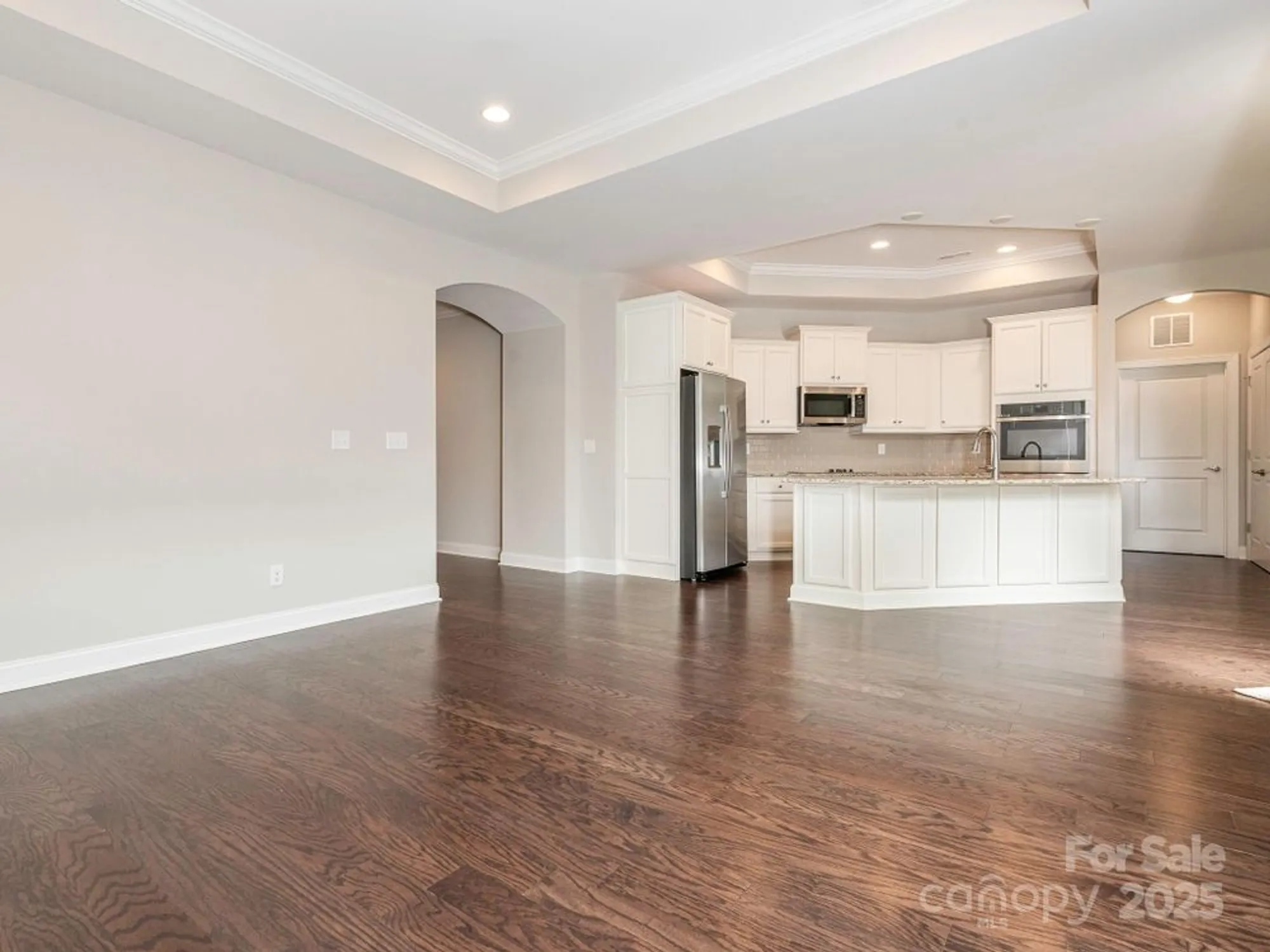 Property Slideshow image 18 of 48 | 1346 millview ln, Matthews, NC, 28104