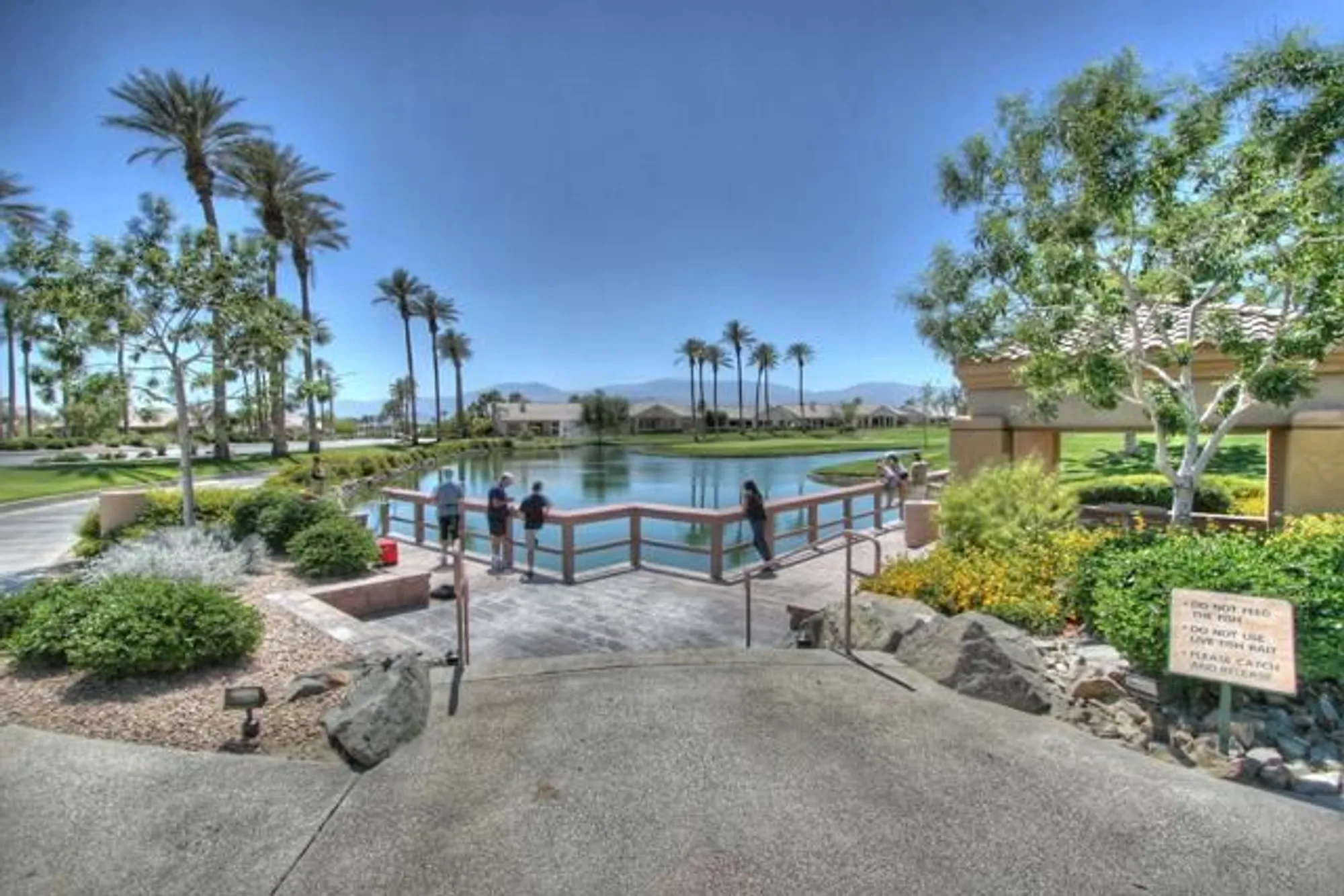Property Slideshow image 59 of 59 | 78802 falsetto dr, Palm Desert, CA, 92211