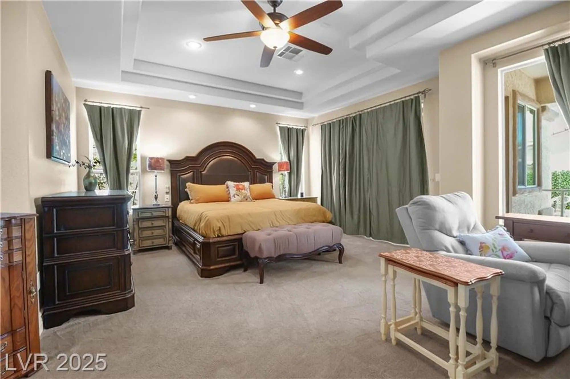 Property Slideshow image 20 of 45 | 4208 agosta luna pl, Las Vegas, NV, 89135