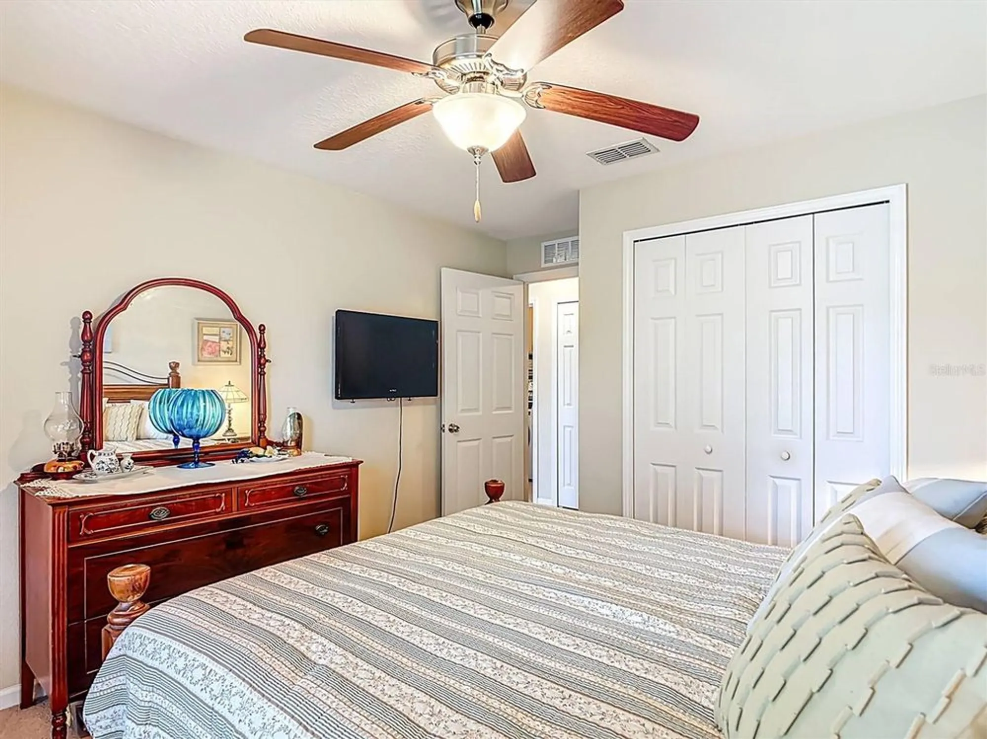 Property Slideshow image 30 of 54 | 3454 velona ave, New Smyrna Beach, FL, 32168