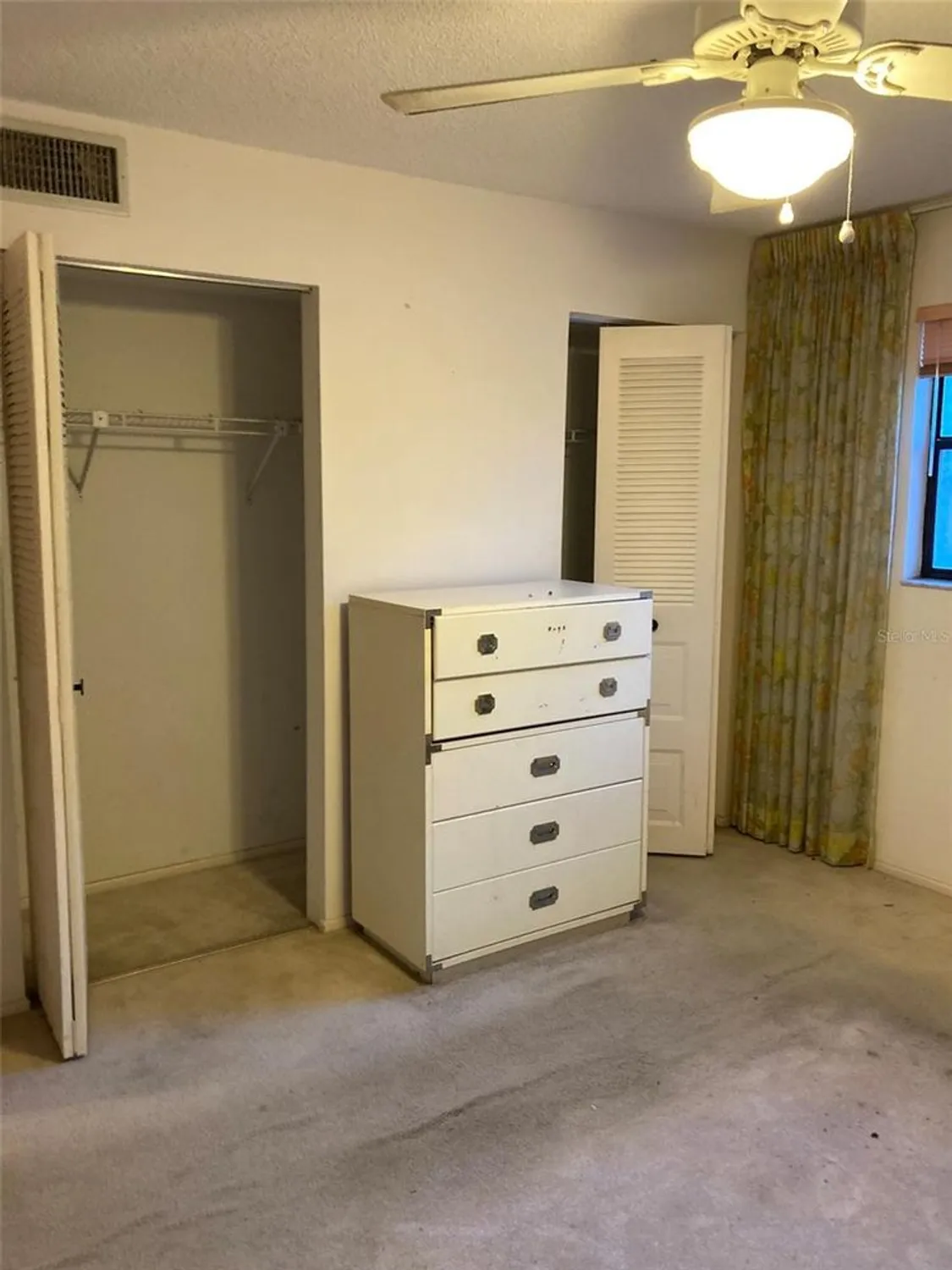 Property Slideshow image 32 of 52 | 8198 terrace garden dr n unit 211, St Petersburg, FL, 33709