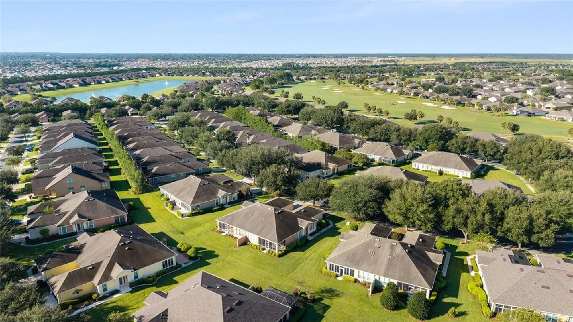 Property Slideshow image 47 of 61 | 7153 sw 93rd ave, Ocala, FL, 34481