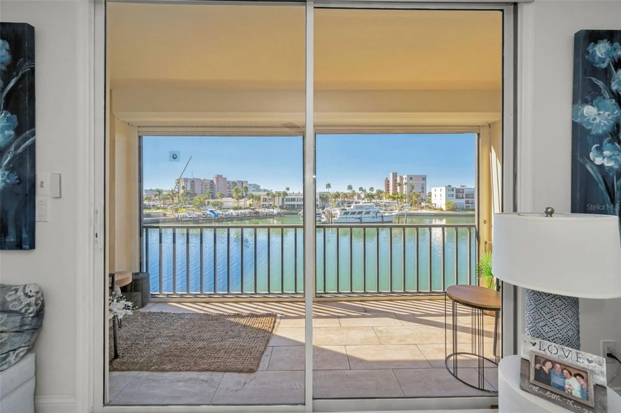Property Slideshow image 9 of 75 | 7420 bay island dr 374, South Pasadena, FL, 33707