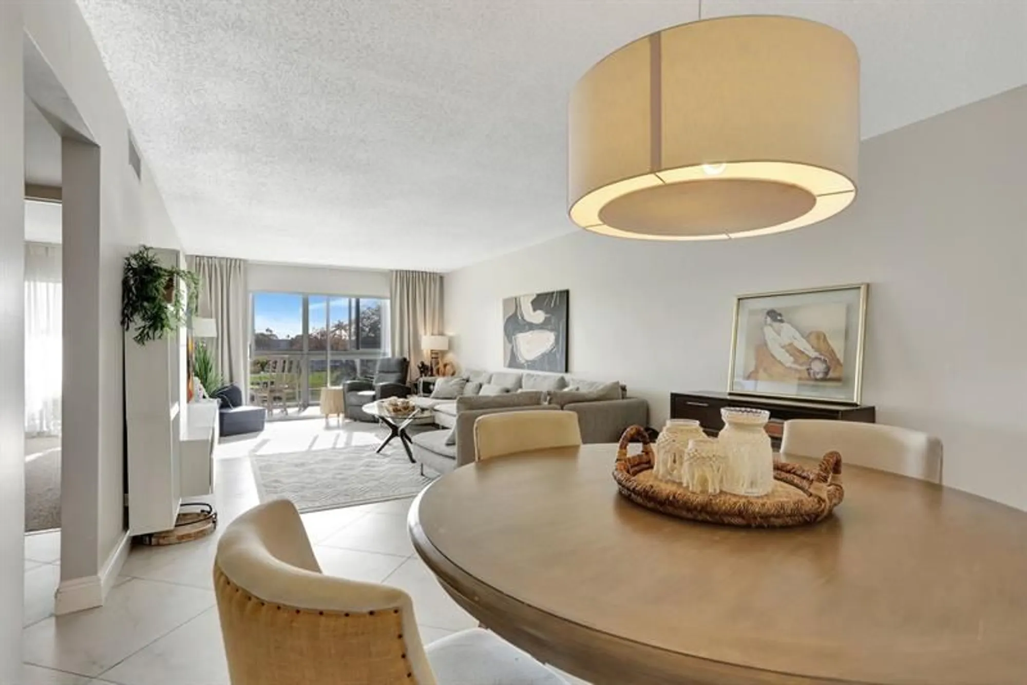 Property Slideshow image 6 of 67 | 2802 victoria way e2, Coconut Creek, FL, 33066