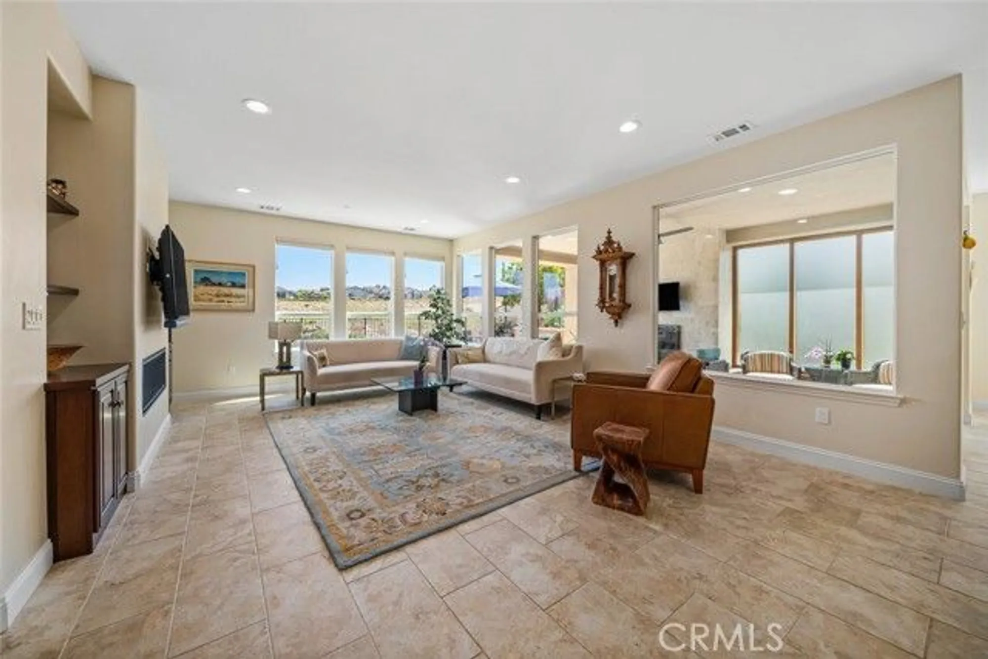 Property Slideshow image 9 of 62 | 1539 vista tesoro pl, Nipomo, CA, 93444