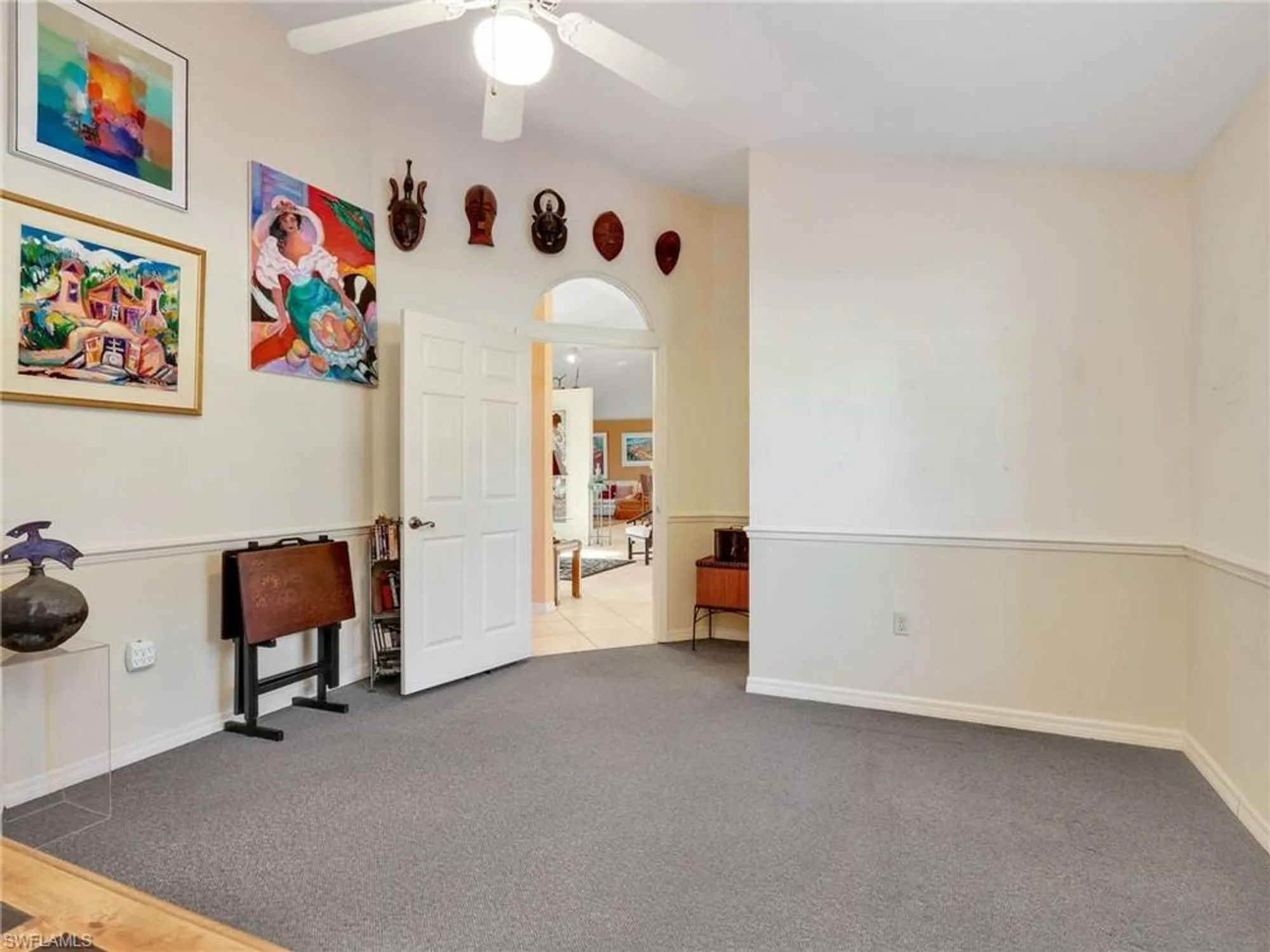 Property Slideshow image 32 of 50 | 232 silverado dr, Naples, FL, 34119