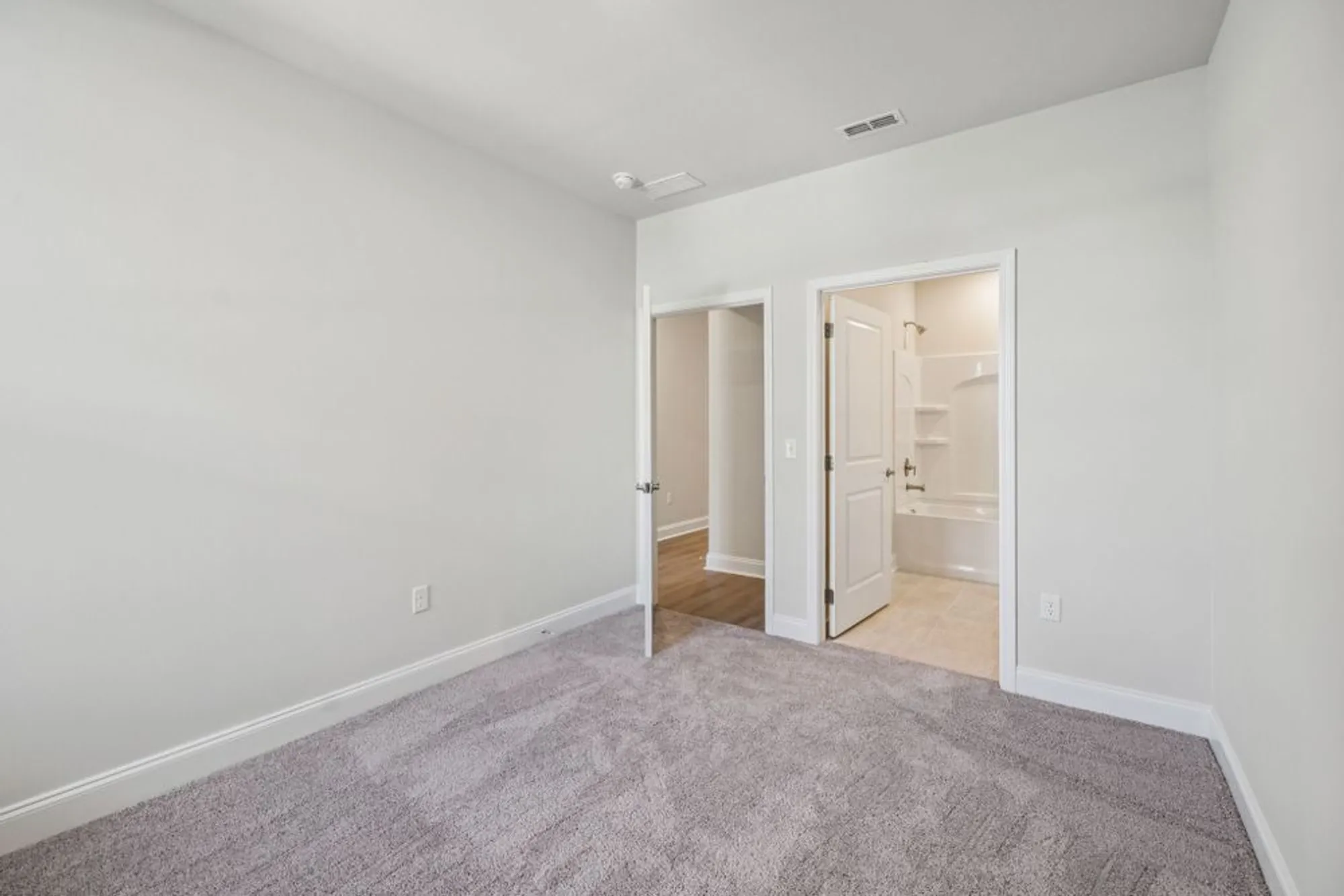 Property Slideshow image 18 of 42 | 100 sidlaw pass, Smyrna, TN, 37167