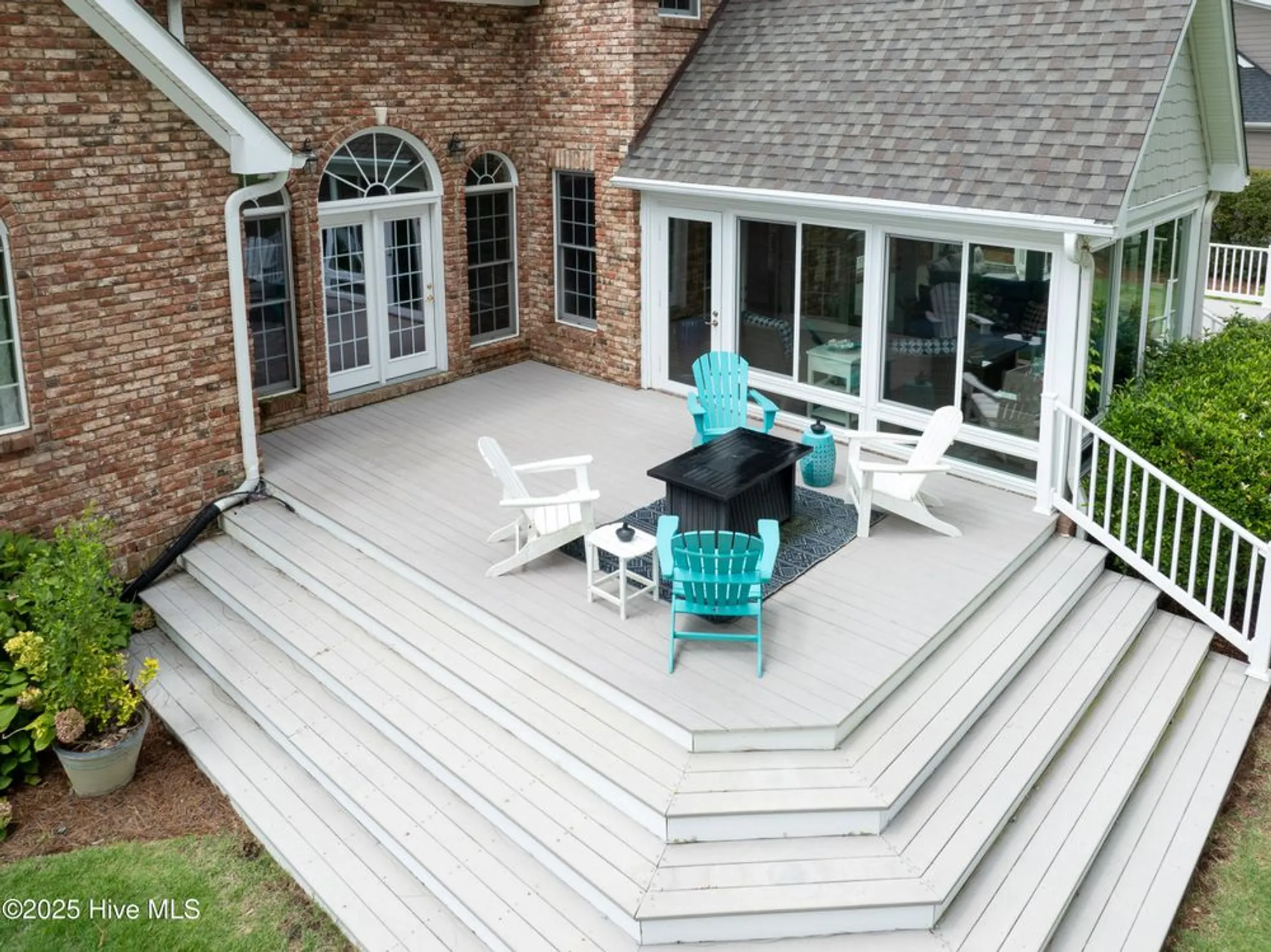 Property Slideshow image 9 of 109 | 3708 fairfield way, Southport, NC, 28461