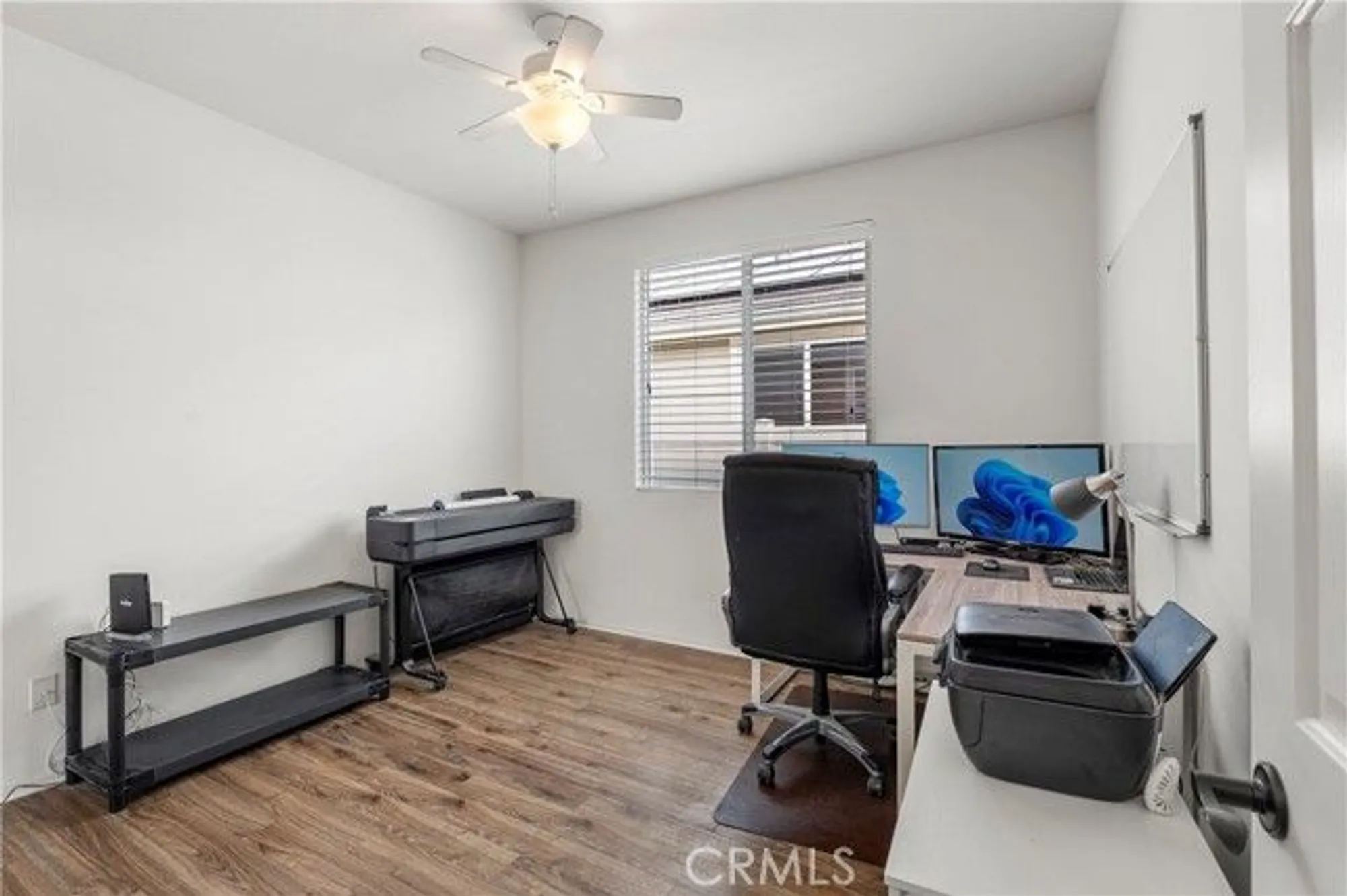 Property Slideshow image 26 of 38 | 30294 coralium way, Menifee, CA, 92584