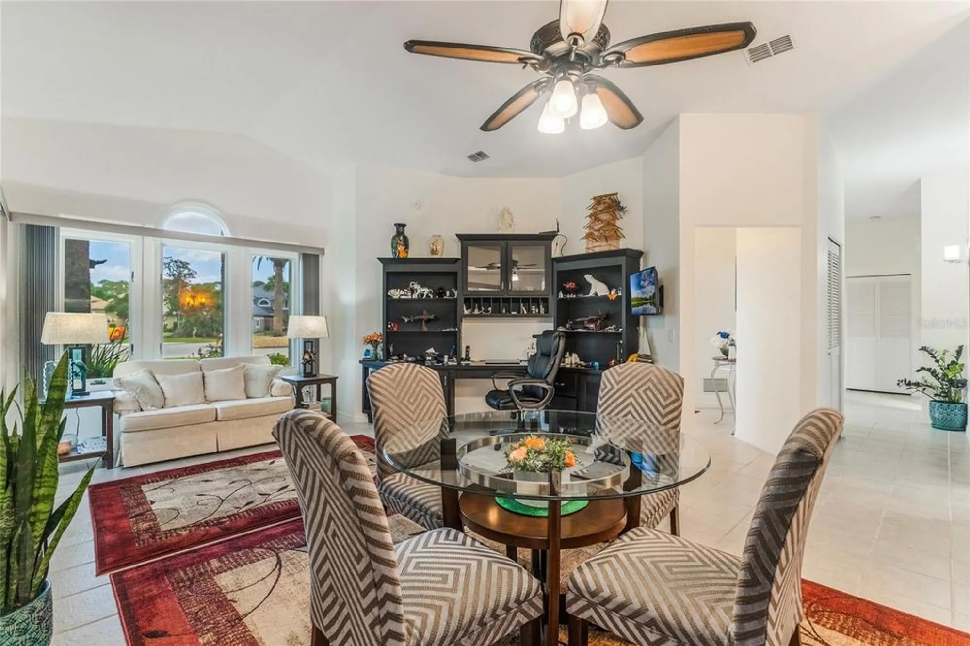 Property Slideshow image 19 of 63 | 414 long cove ct, Ormond Beach, FL, 32174