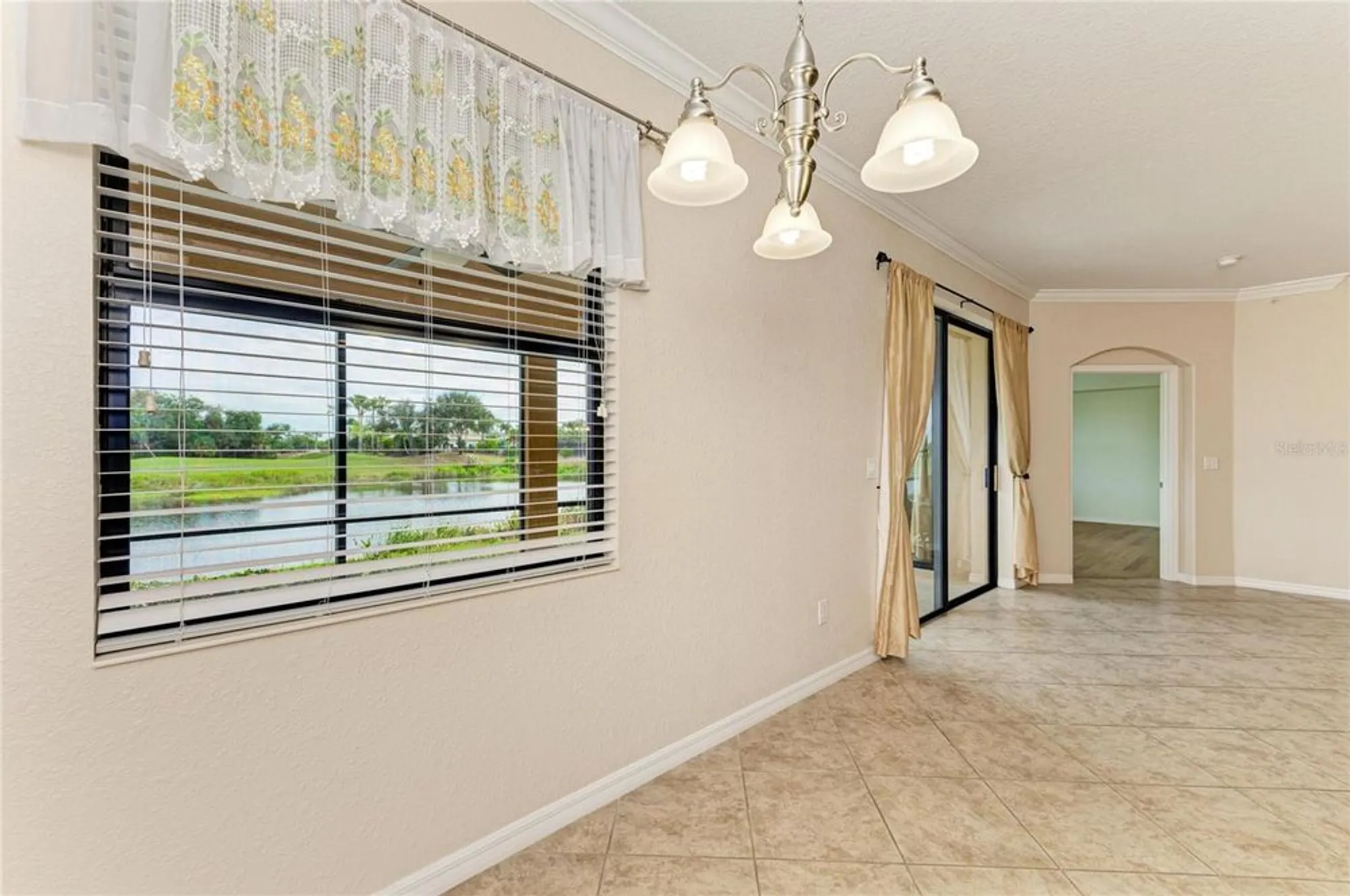 Property Slideshow image 20 of 76 | 7107 grand estuary trl 101, Bradenton, FL, 34212