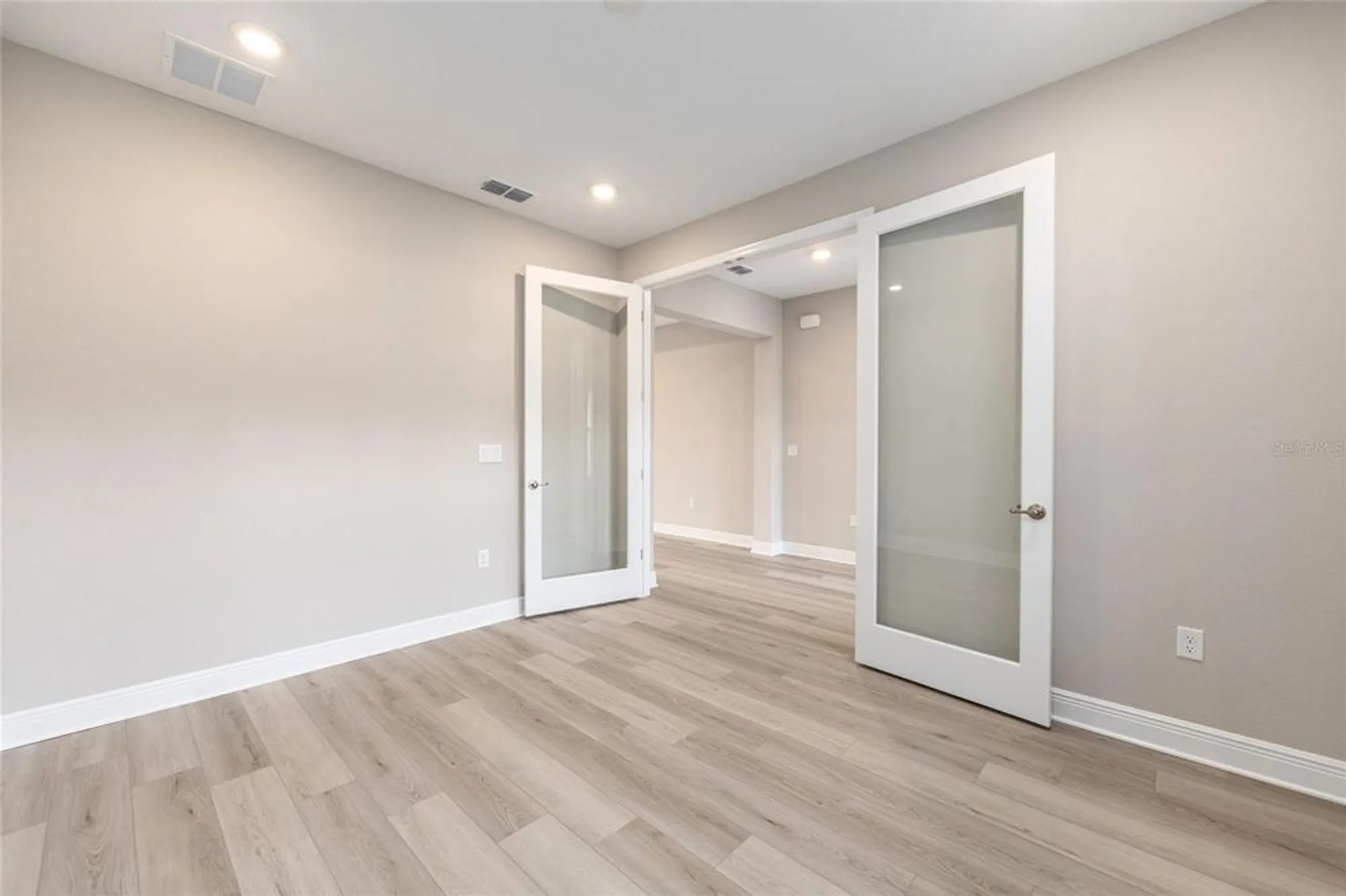 Property Slideshow image 11 of 41 | 10340 sw 105th ct, Ocala, FL, 34481