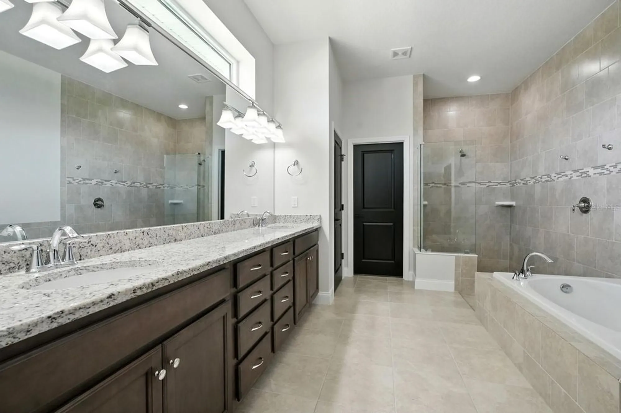 Property Slideshow image 23 of 51 | 3048 borassus dr, New Smyrna Beach, FL, 32168