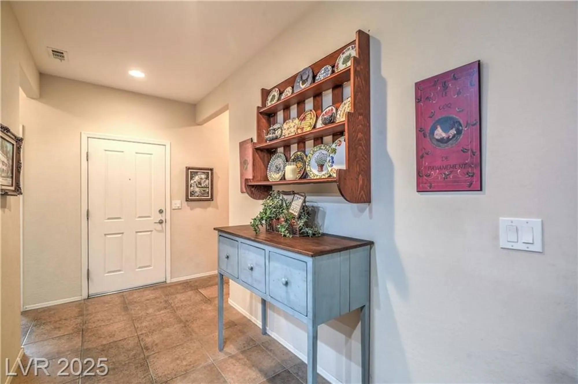 Property Slideshow image 4 of 62 | 2467 moonlight valley ave, Henderson, NV, 89044
