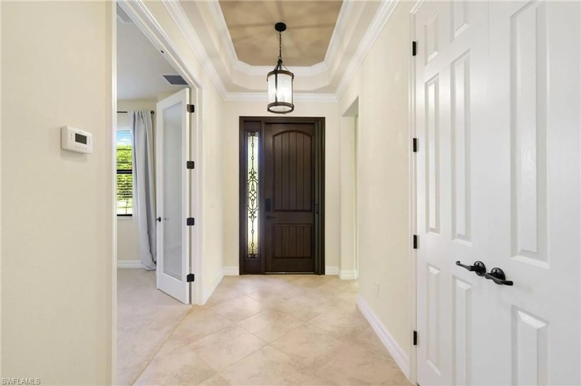Property Slideshow image 4 of 47 | 28591 westmeath ct, Bonita Springs, FL, 34135