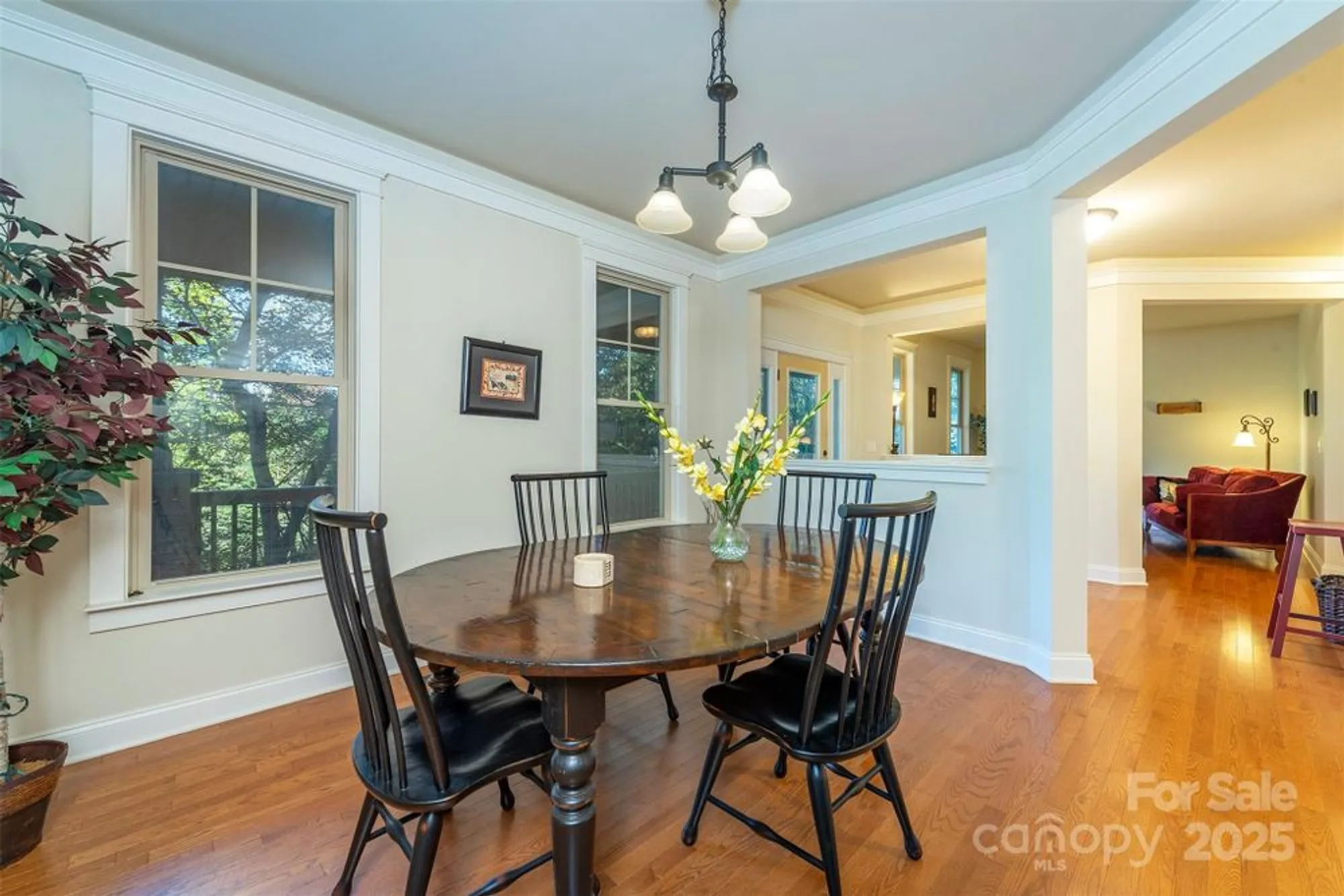 Property Slideshow image 20 of 48 | 4 yellow owl dr, Biltmore Lake, NC, 28715