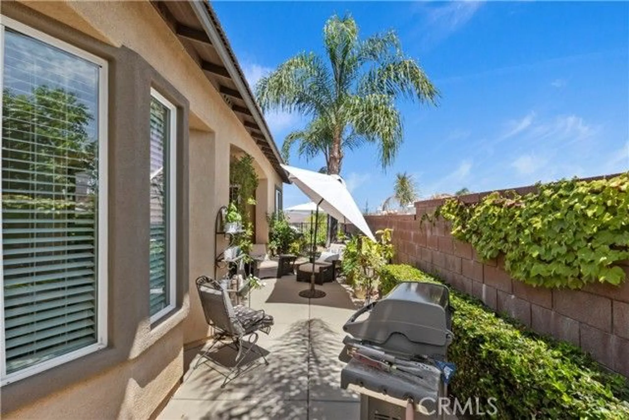 Property Slideshow image 34 of 71 | 24098 boulder oaks dr, Corona, CA, 92883