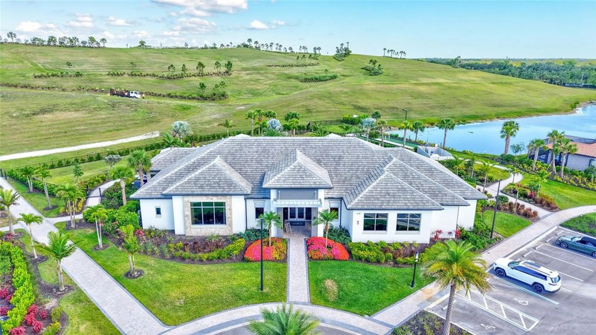 Property Slideshow image 45 of 56 | 6203 grandview hill ct, Bradenton, FL, 34203