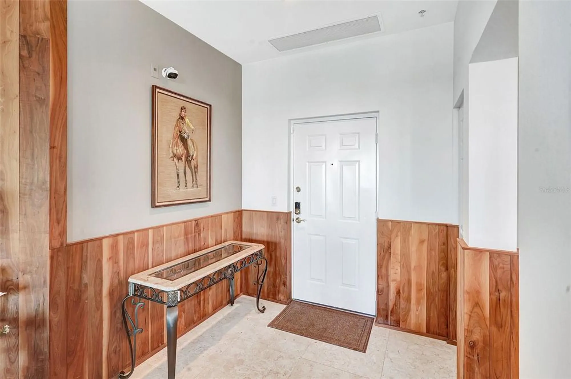 Property Slideshow image 20 of 58 | 2060 matecumbe key rd 2803, Punta Gorda, FL, 33955