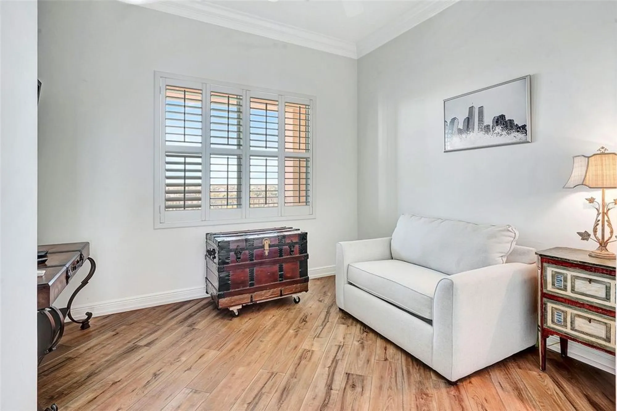 Property Slideshow image 36 of 58 | 2060 matecumbe key rd 2803, Punta Gorda, FL, 33955